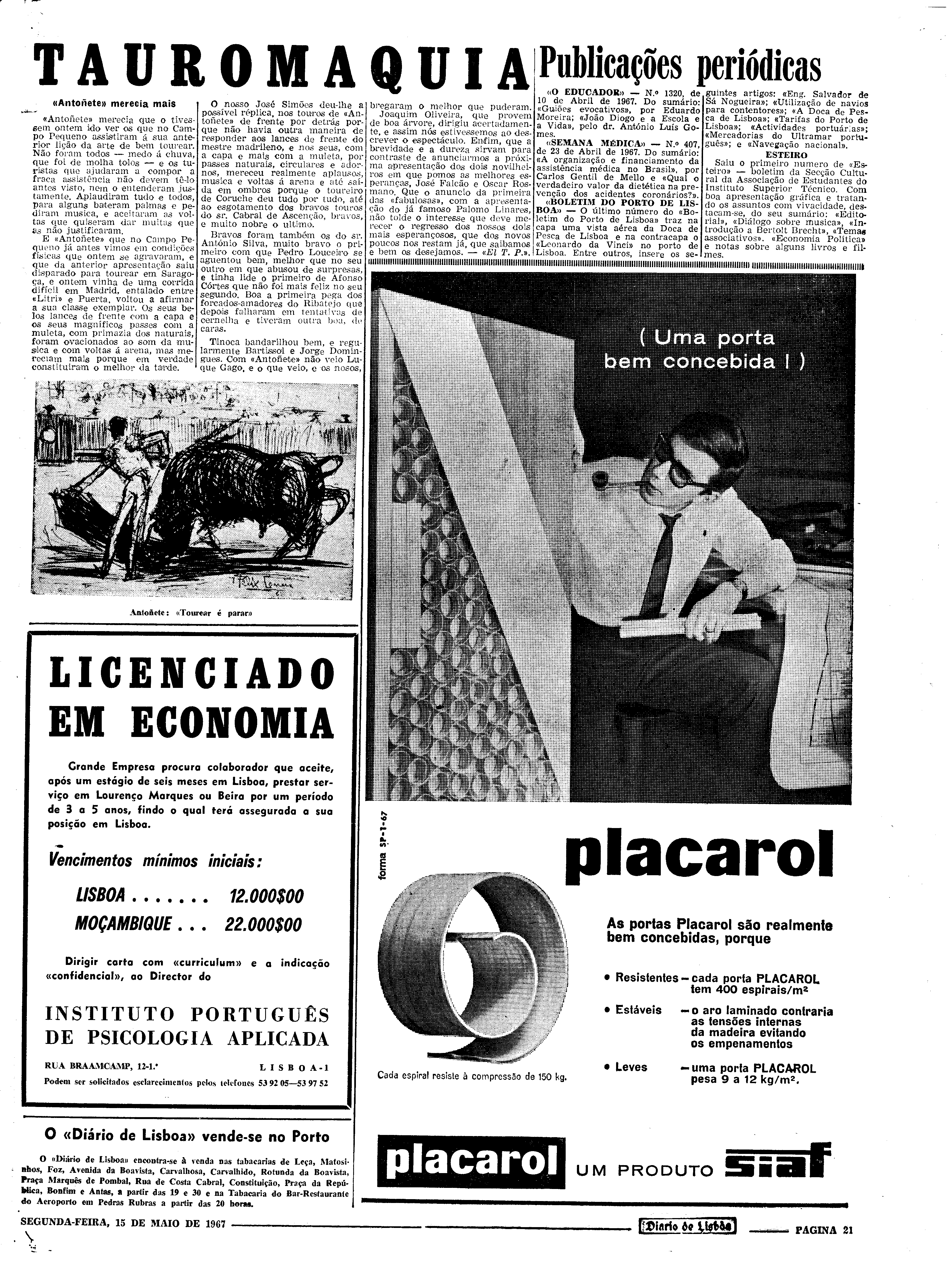 06577.115.21287- pag.21