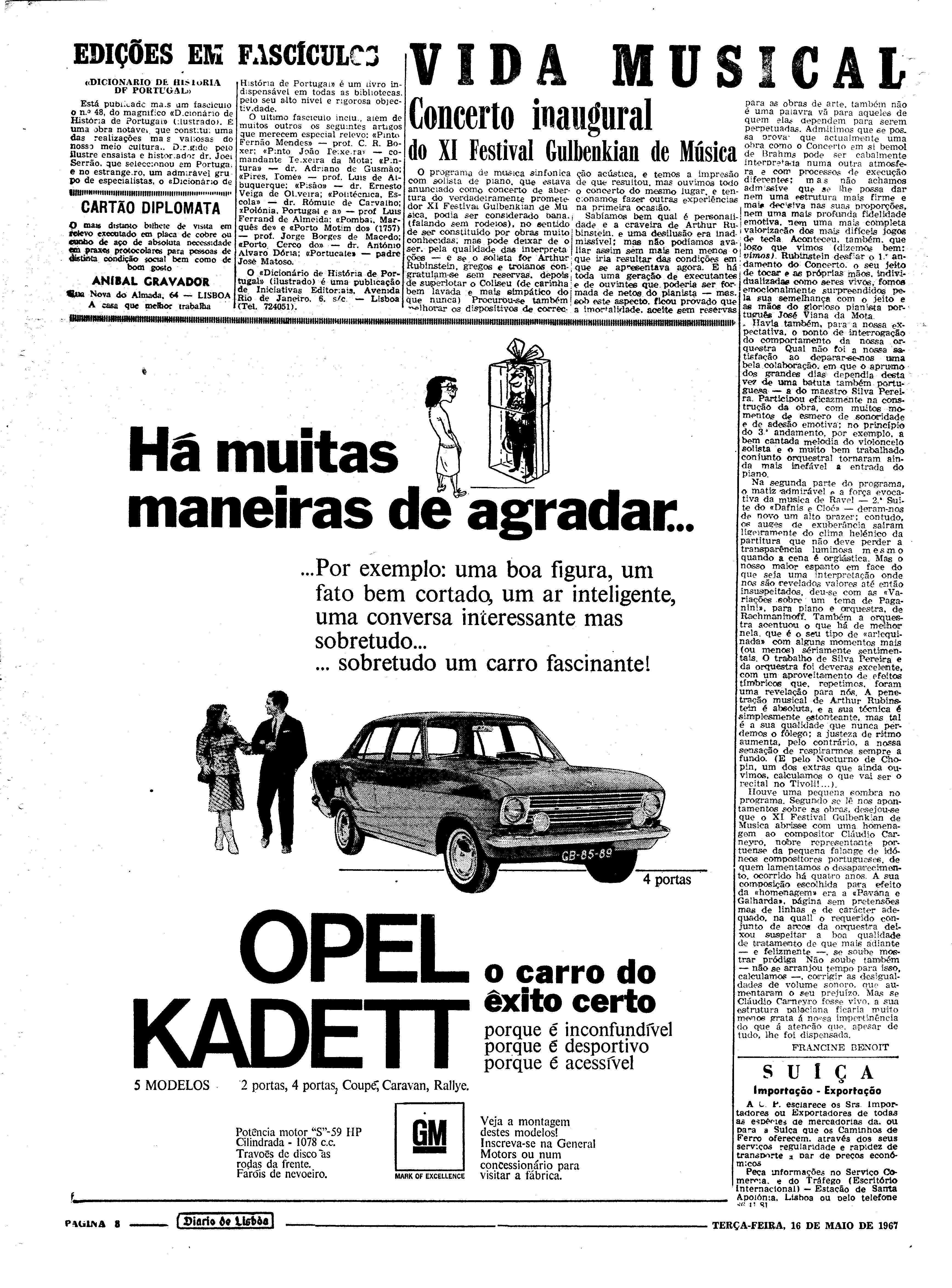 06577.115.21288- pag.8