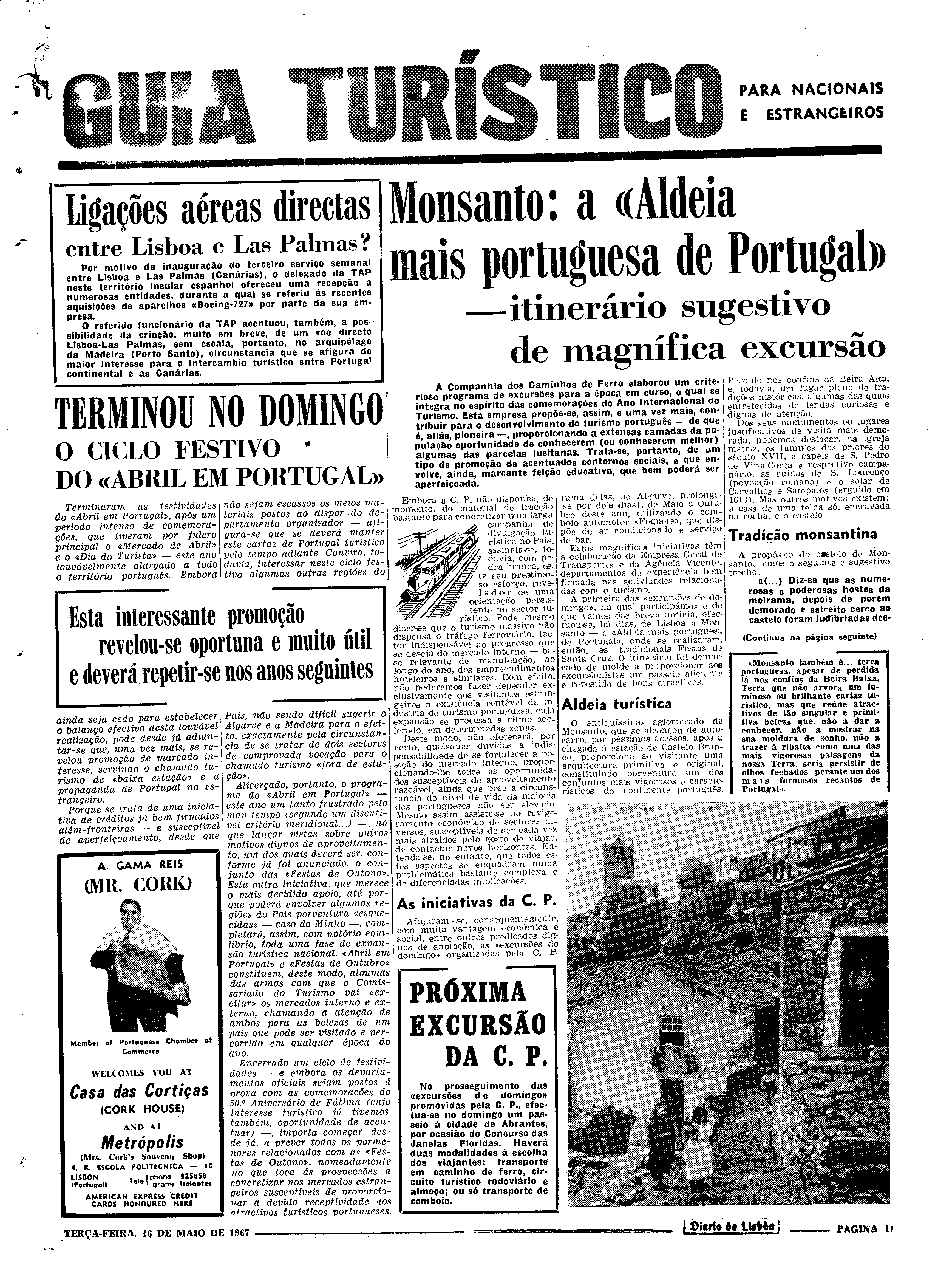 06577.115.21288- pag.11