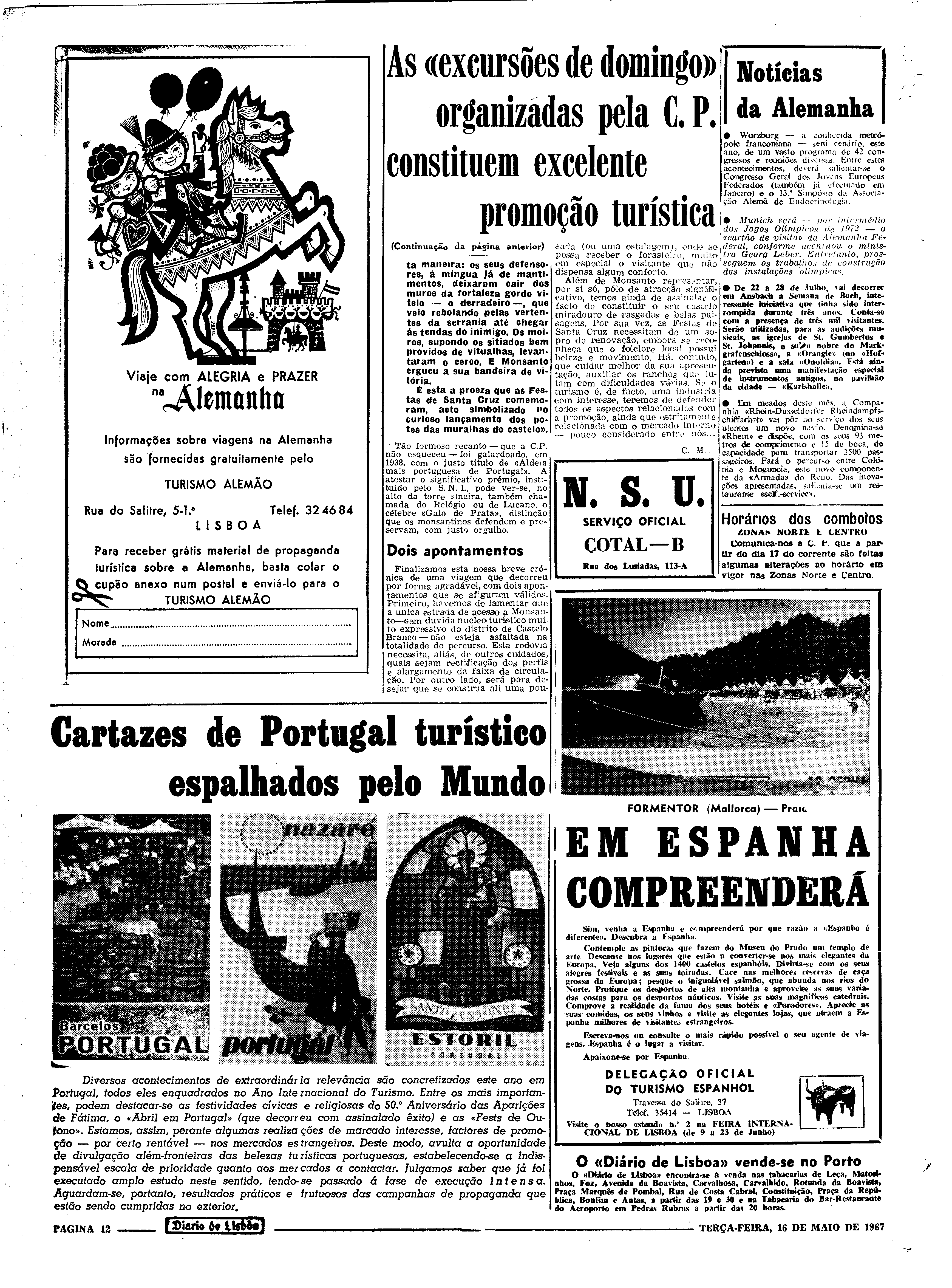 06577.115.21288- pag.12