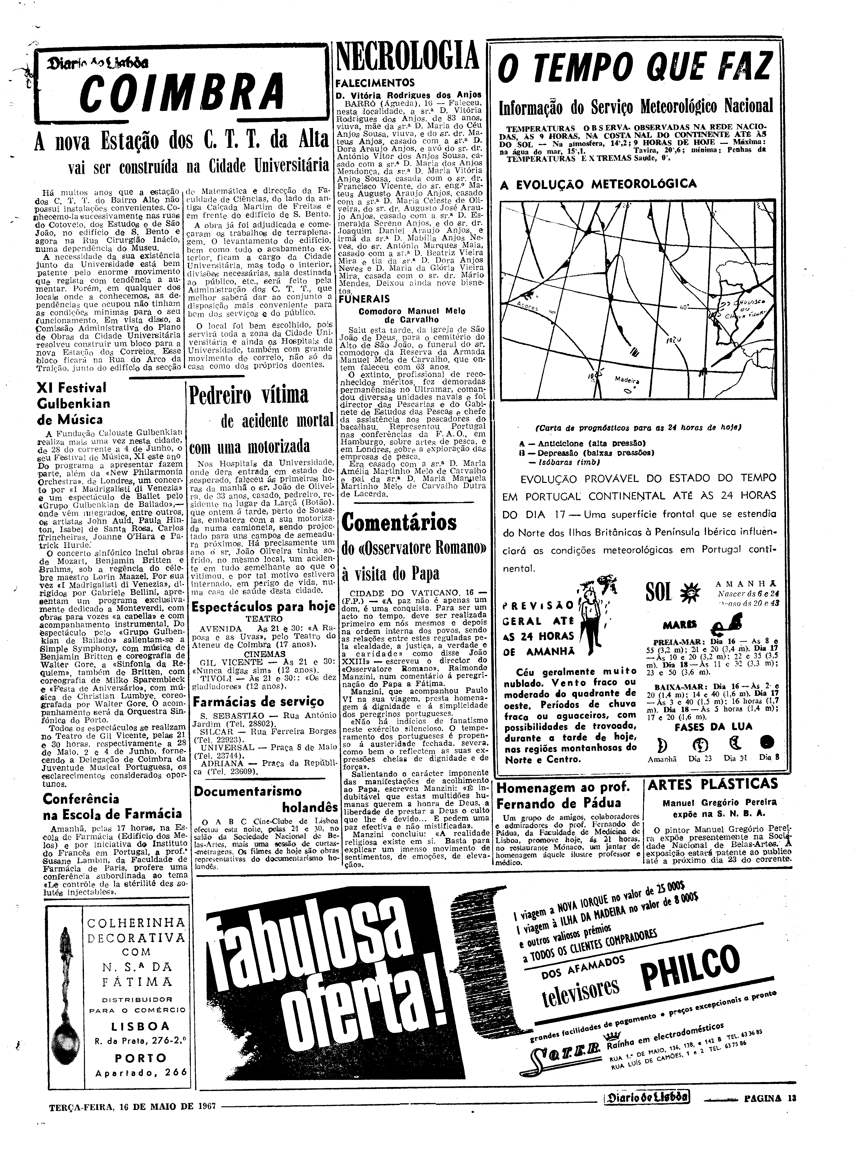 06577.115.21288- pag.13