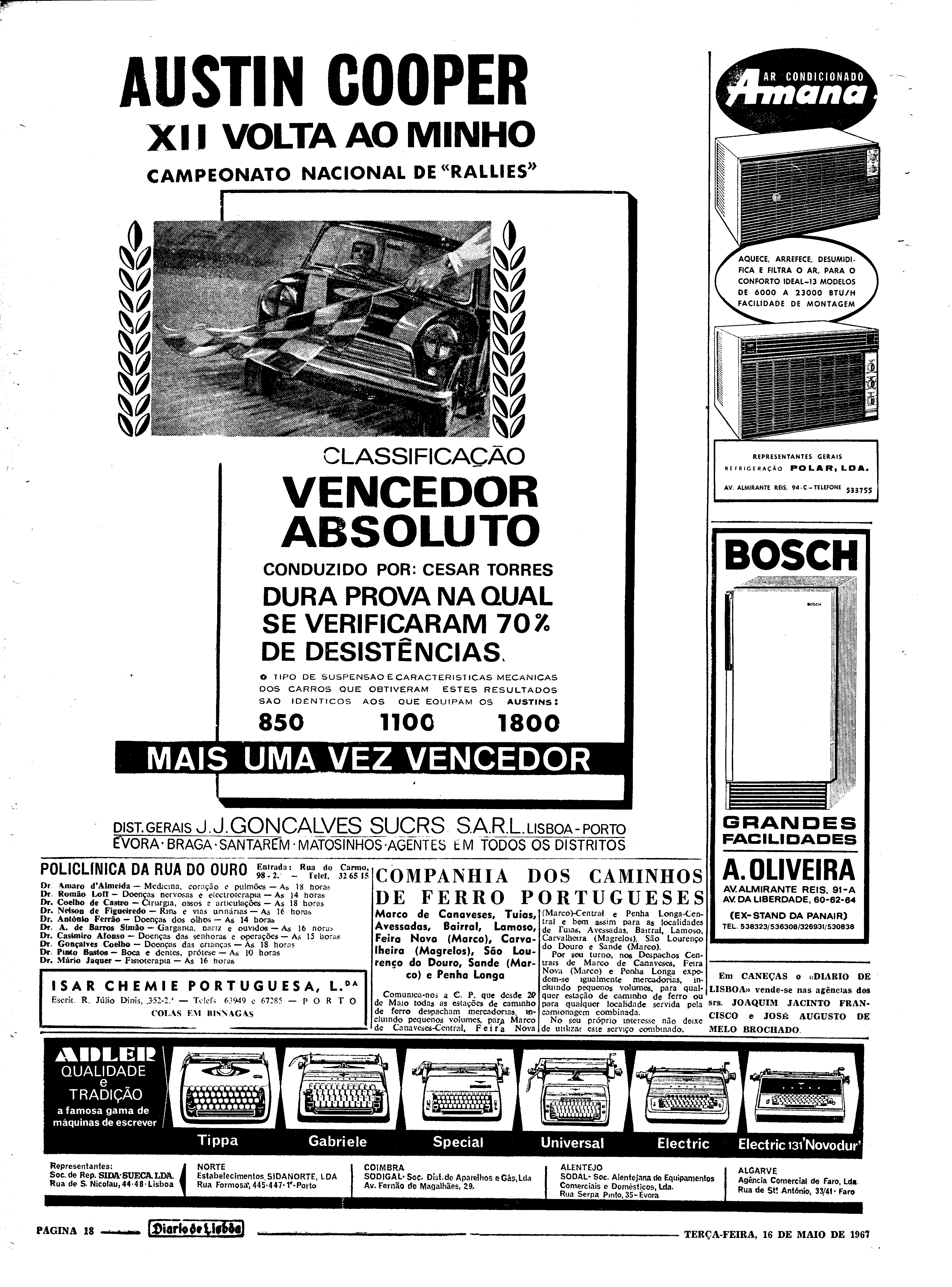 06577.115.21288- pag.18