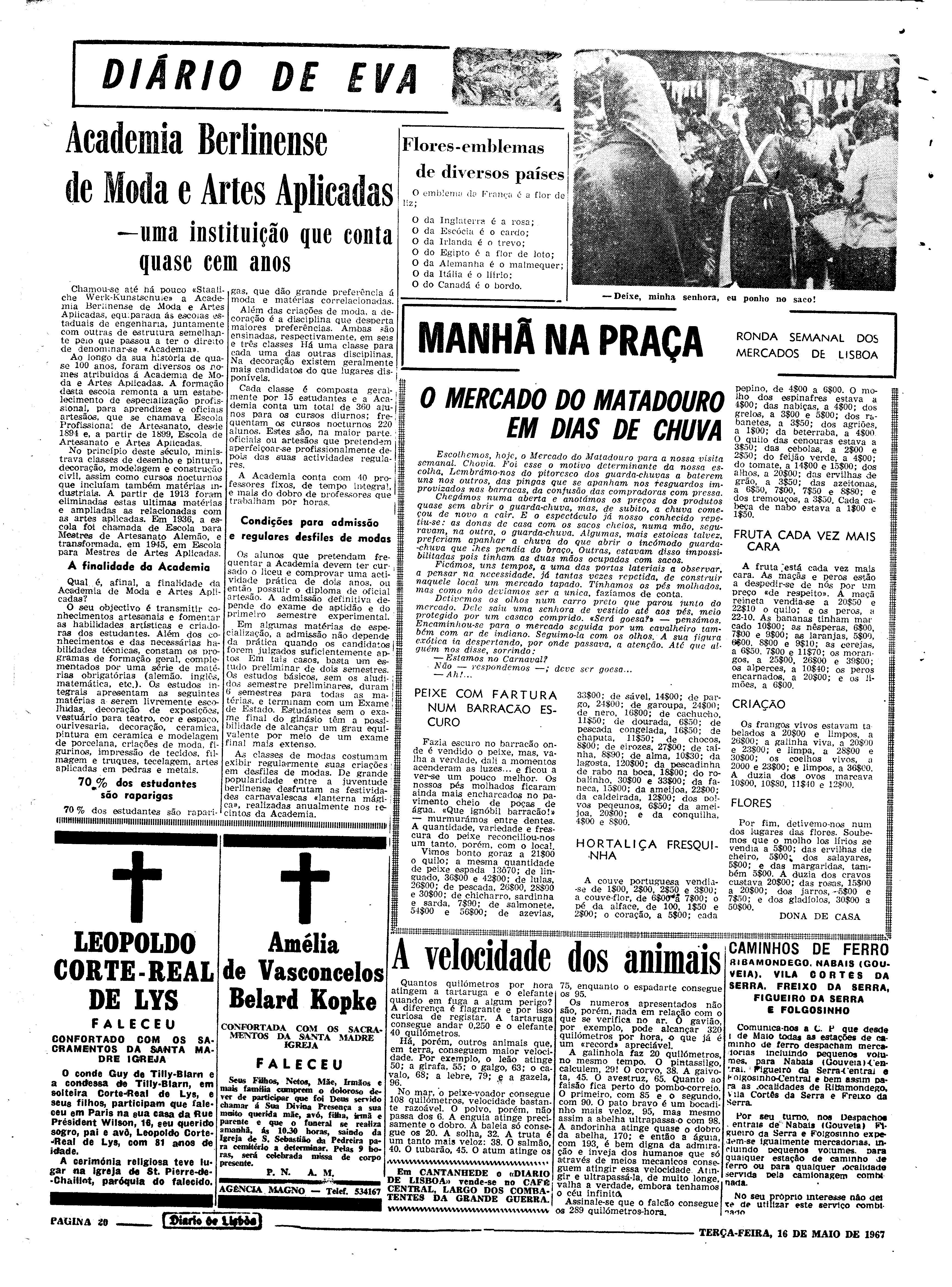 06577.115.21288- pag.20