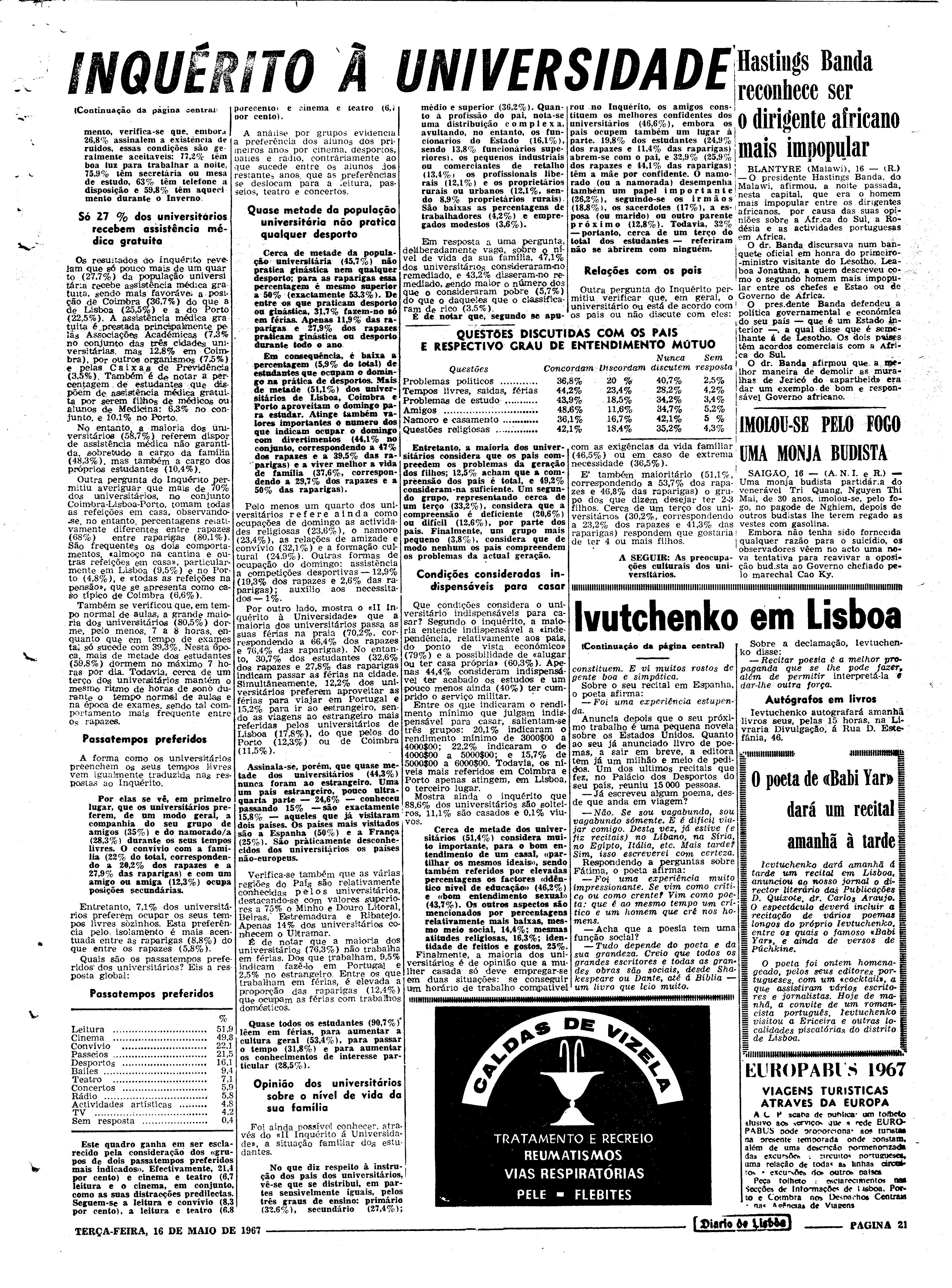 06577.115.21288- pag.21