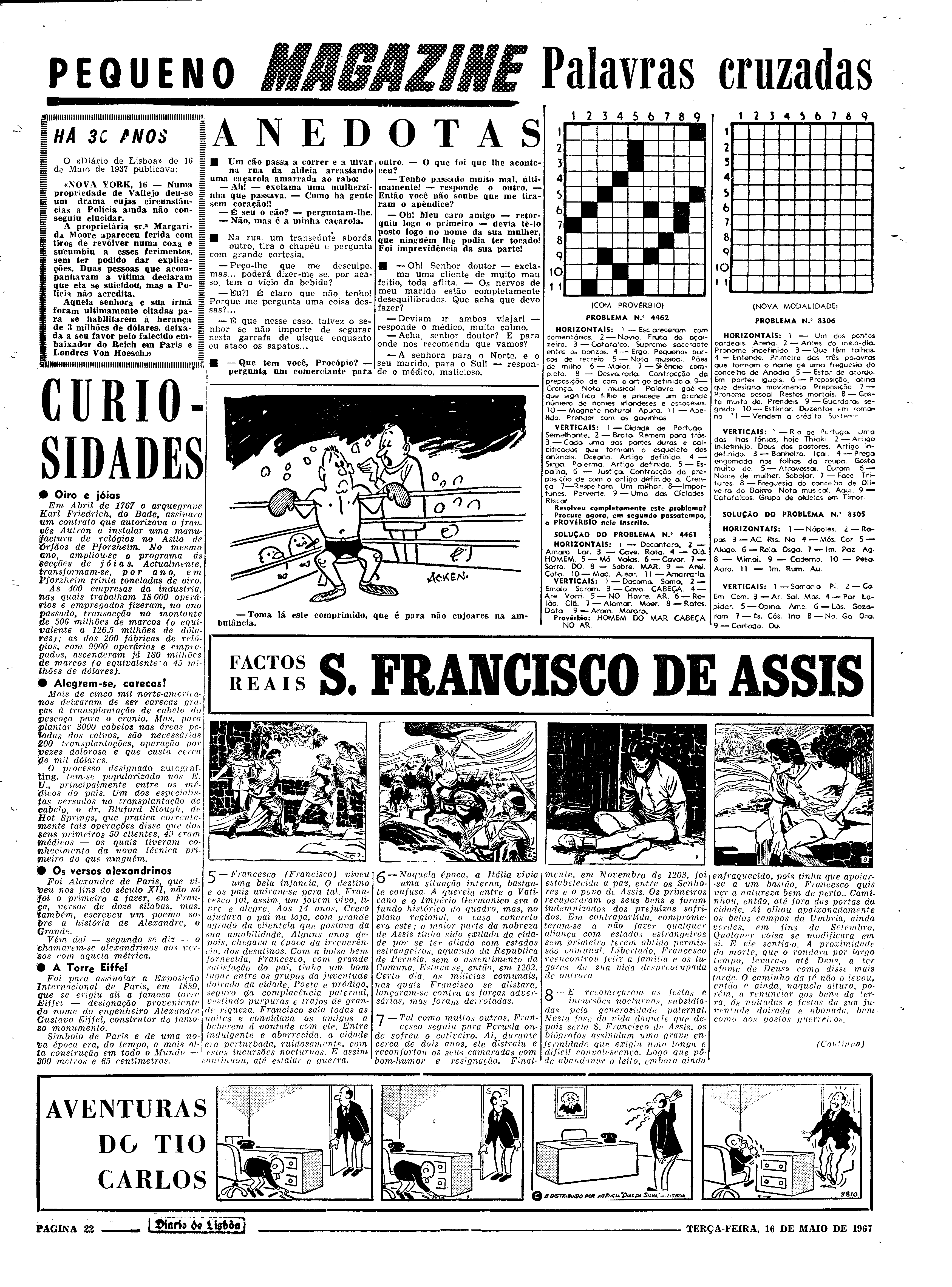 06577.115.21288- pag.22