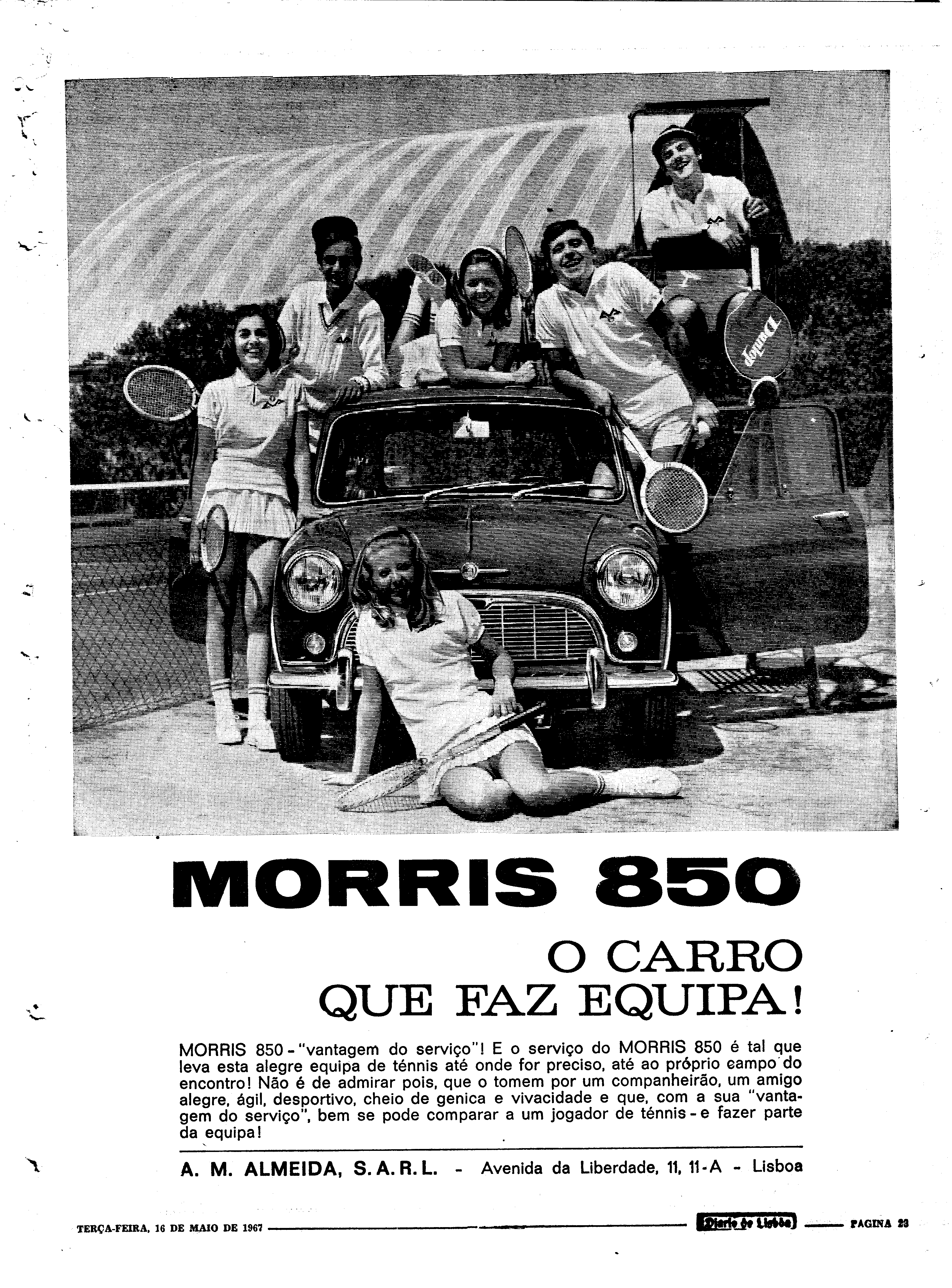 06577.115.21288- pag.23
