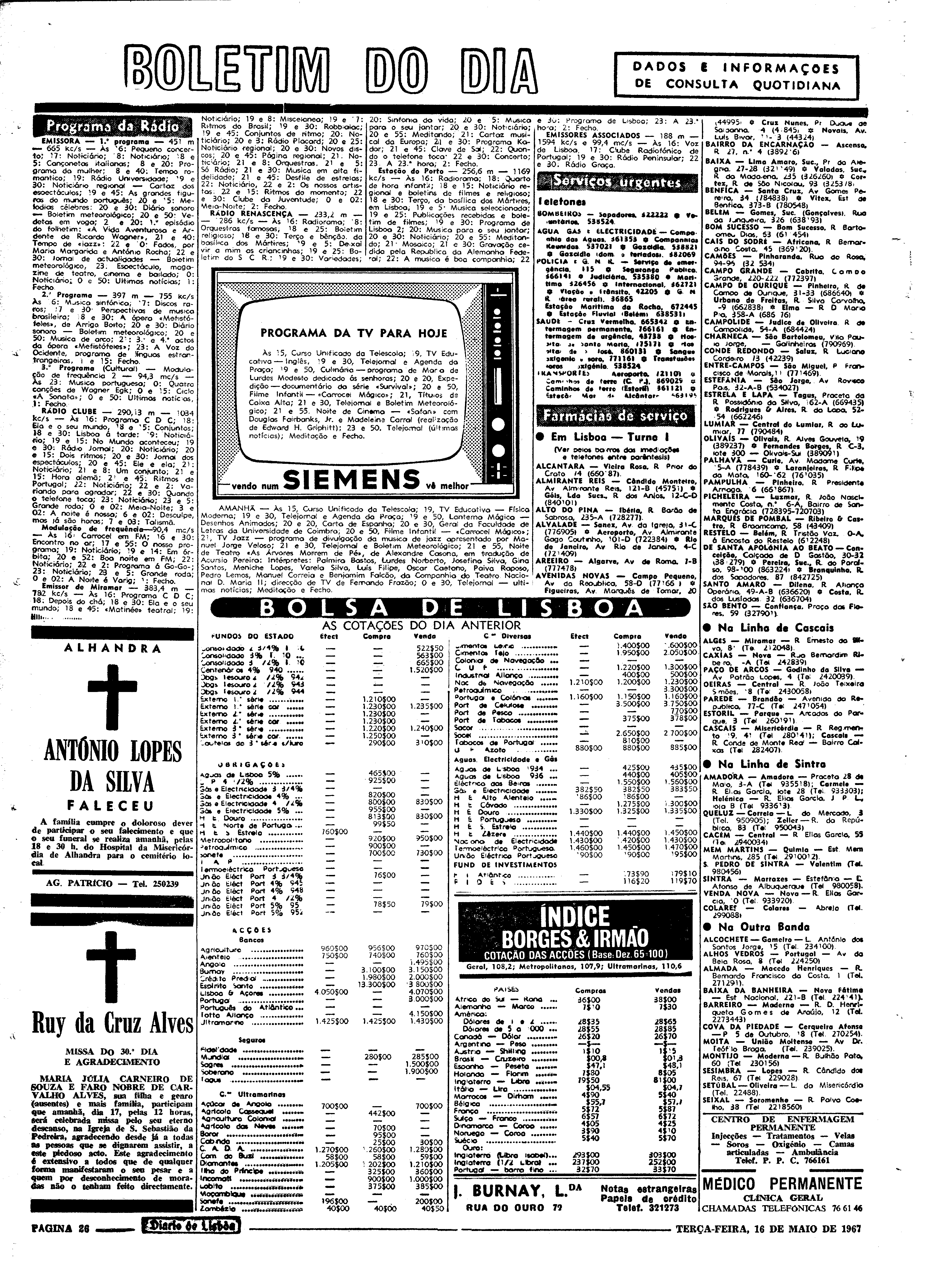06577.115.21288- pag.26