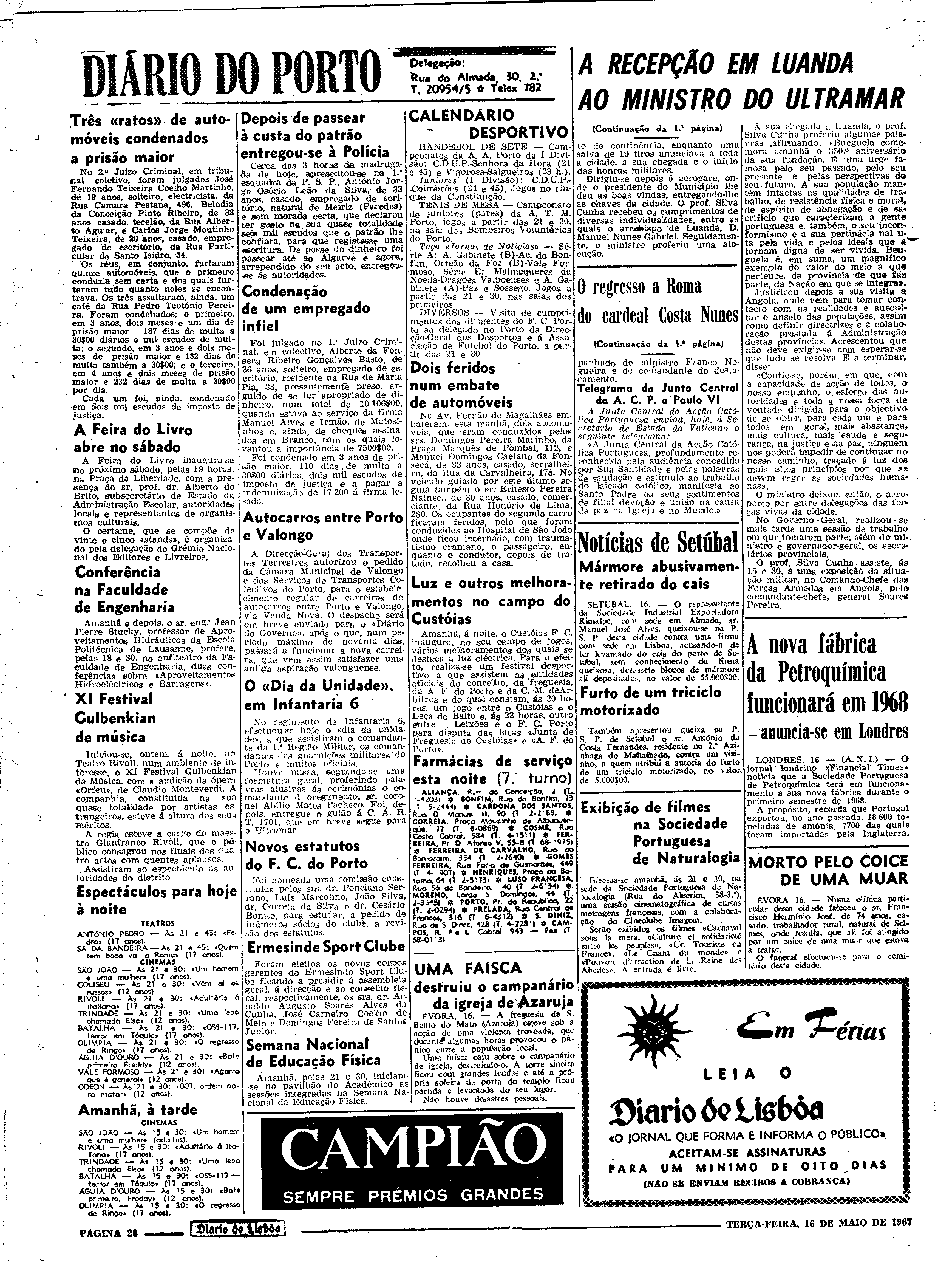06577.115.21288- pag.28