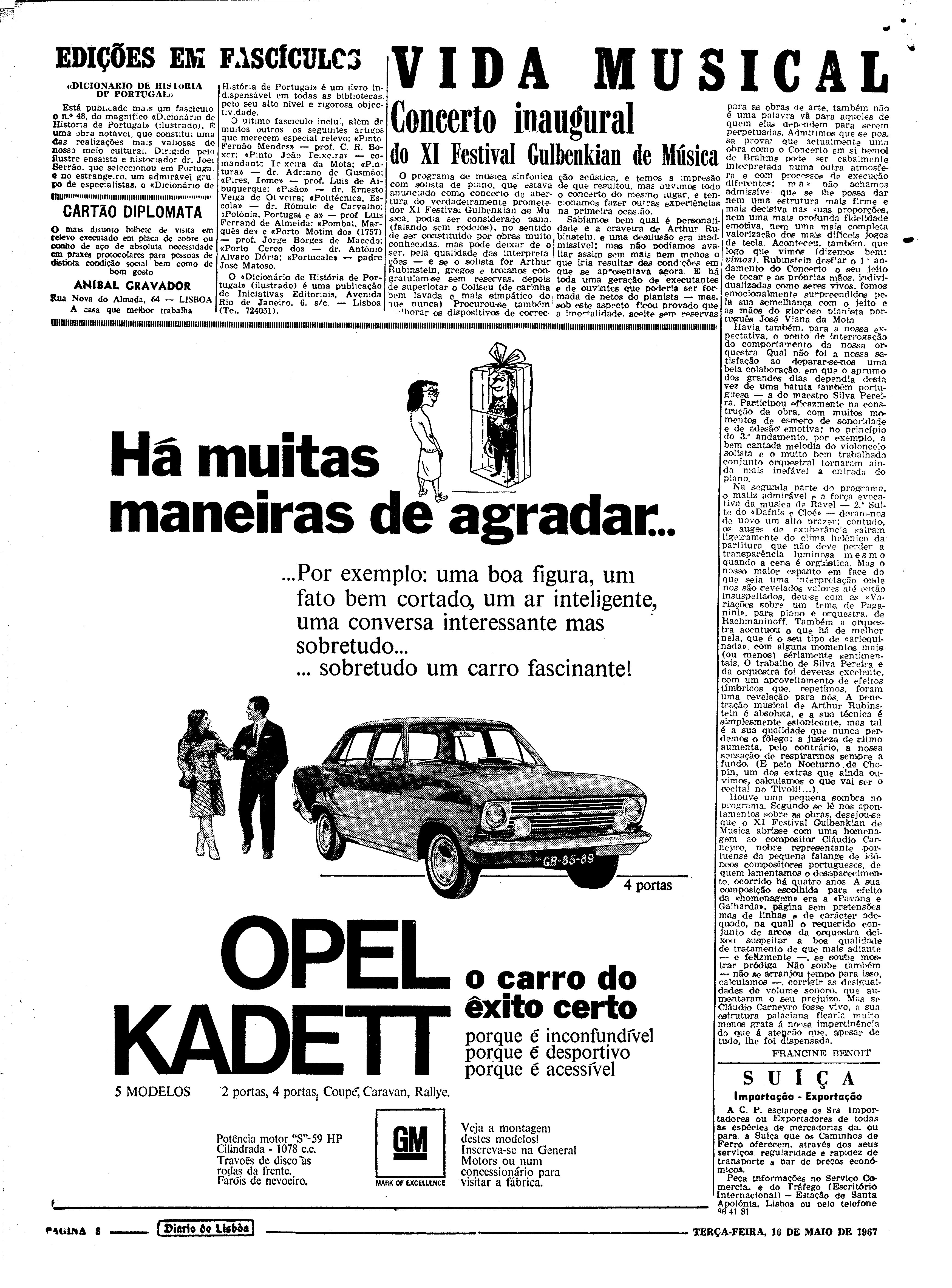 06577.115.21289- pag.8