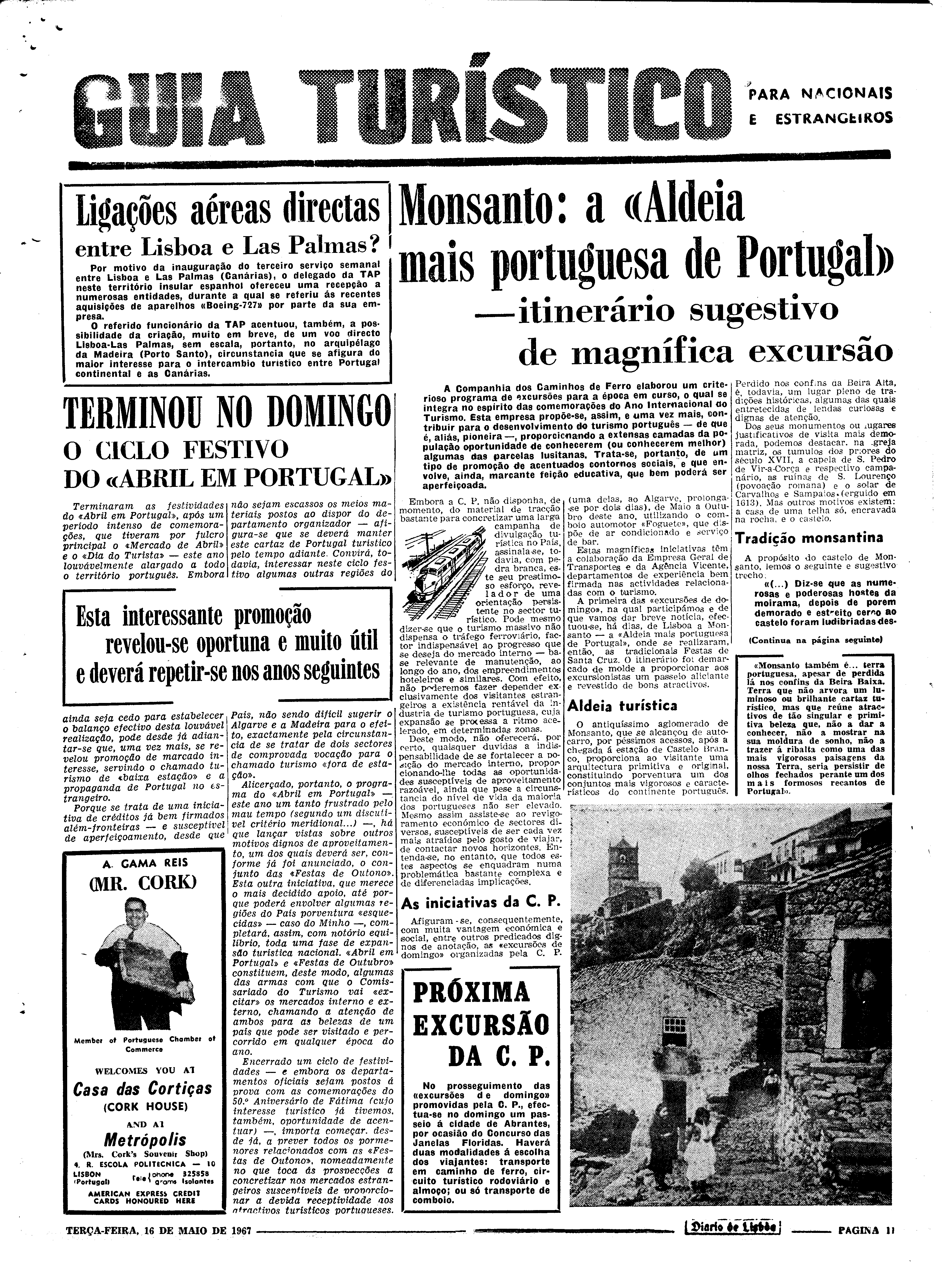 06577.115.21289- pag.11