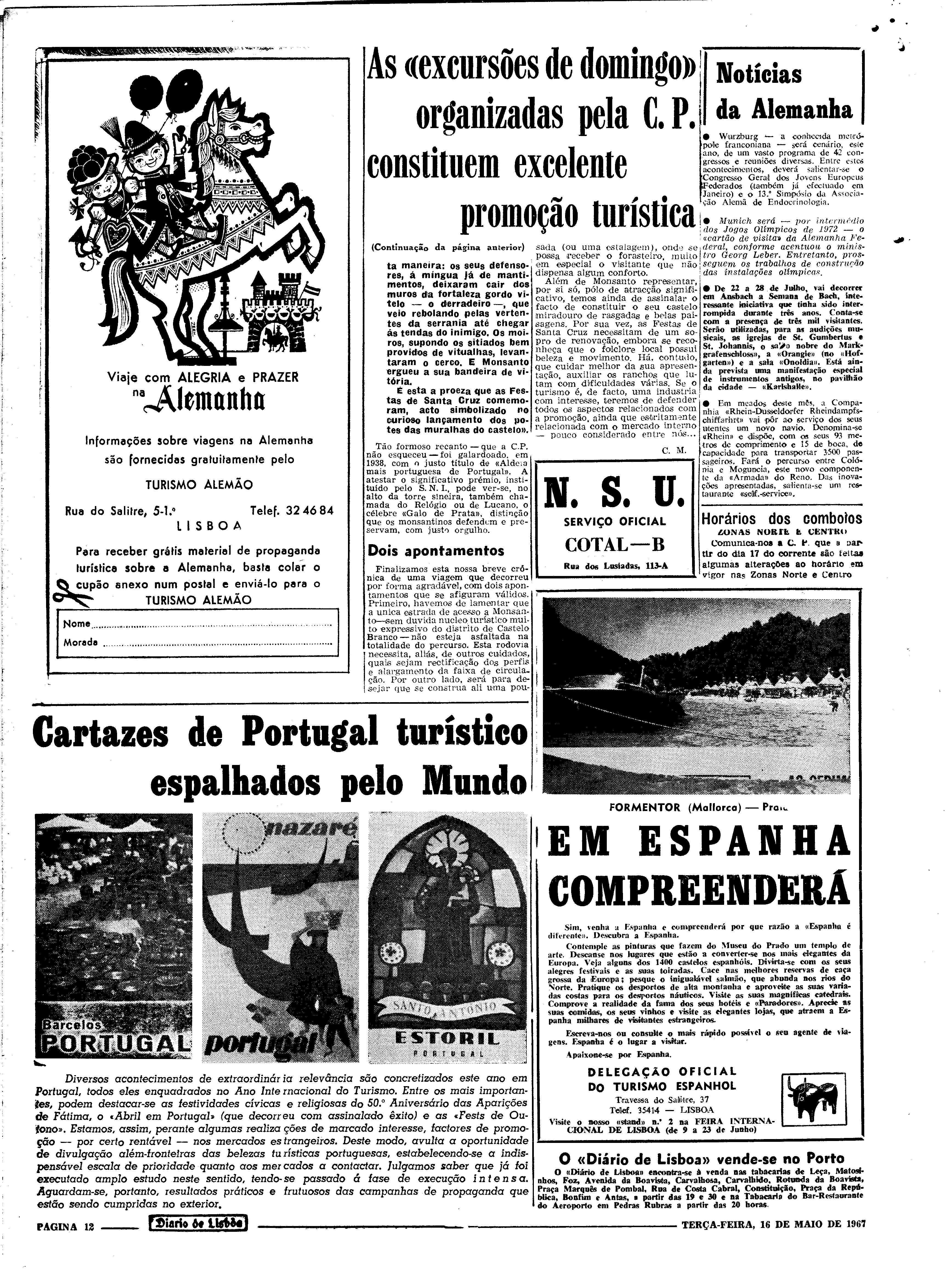 06577.115.21289- pag.12
