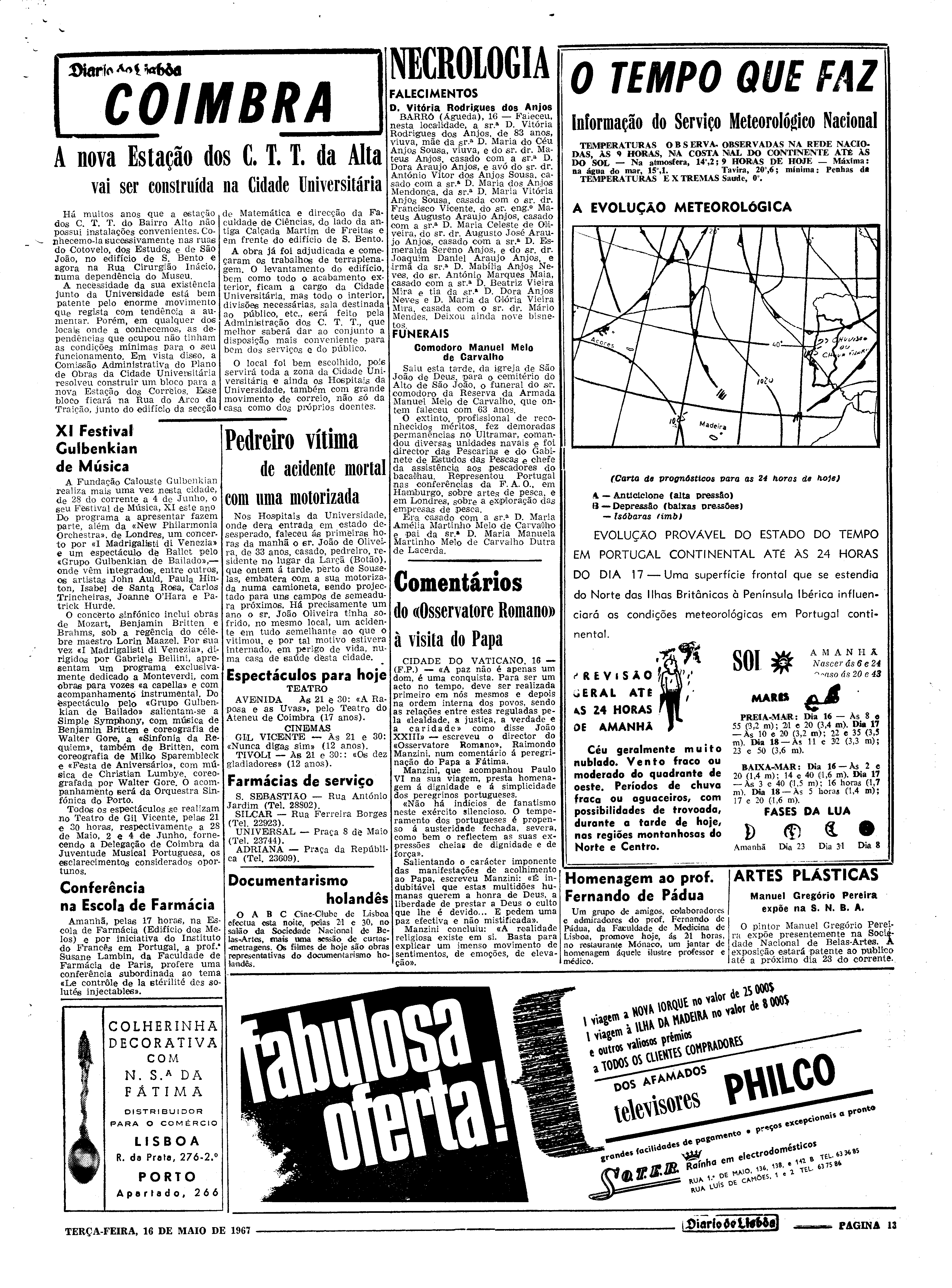 06577.115.21289- pag.13