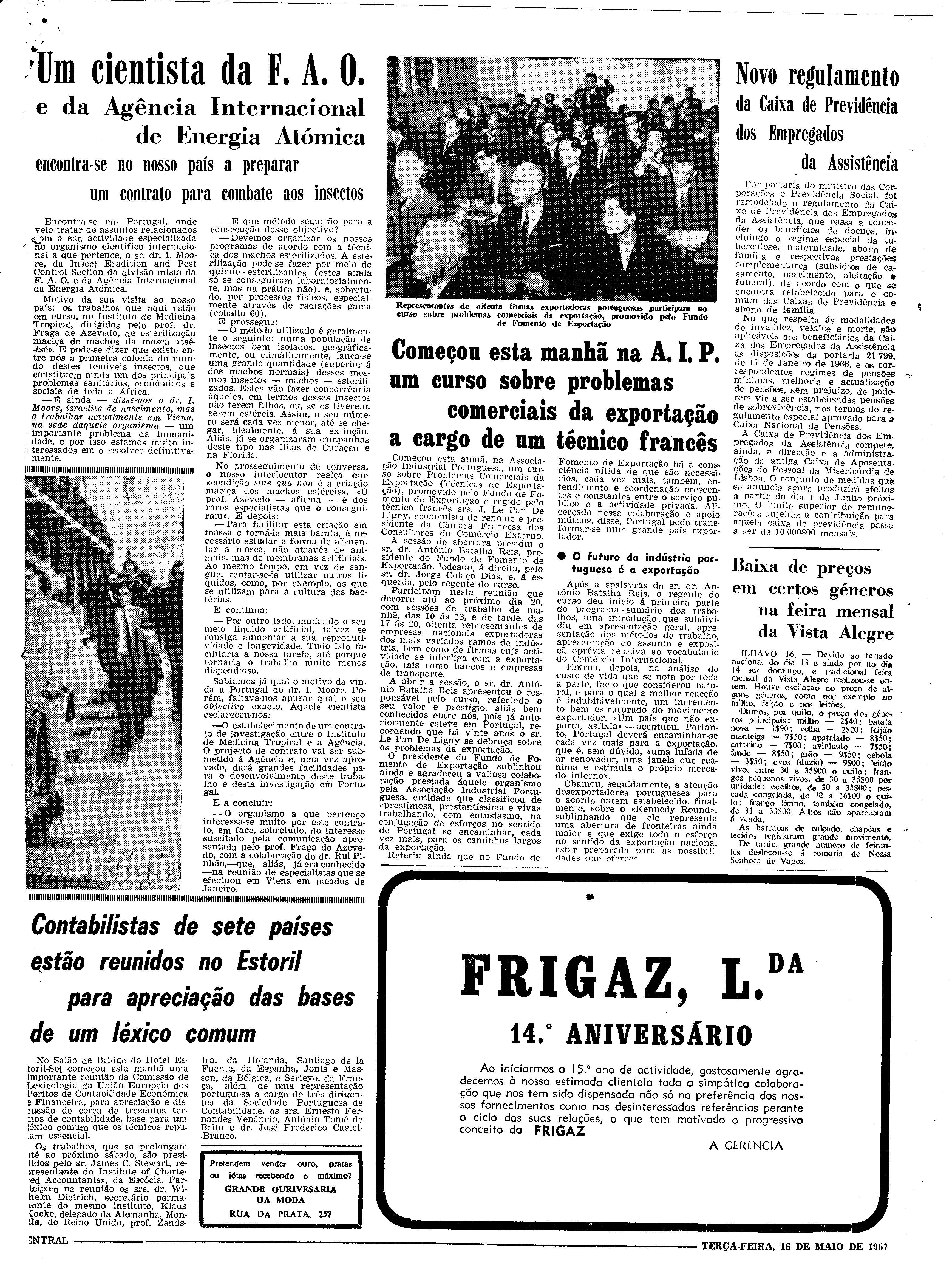 06577.115.21289- pag.15