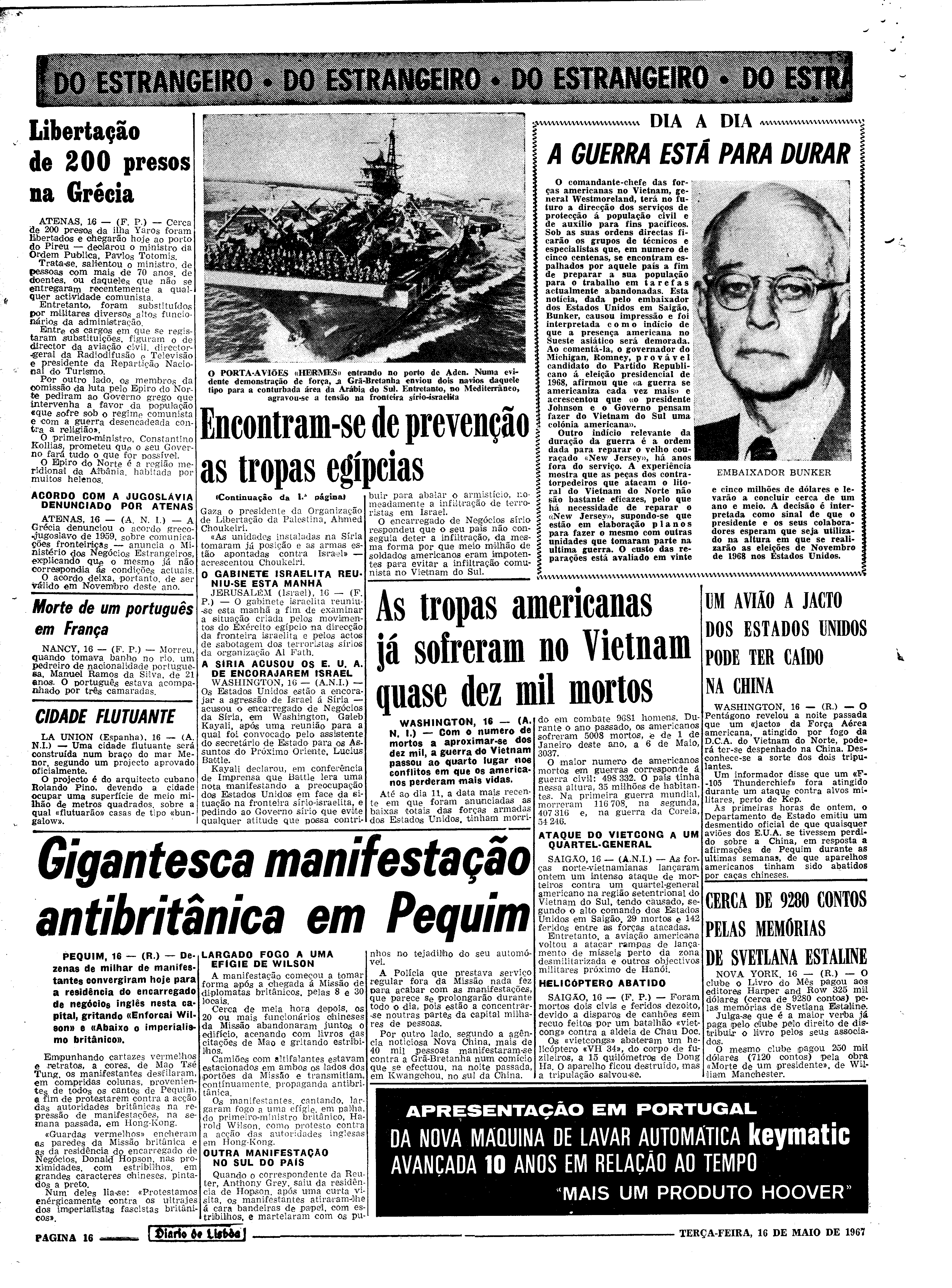 06577.115.21289- pag.16