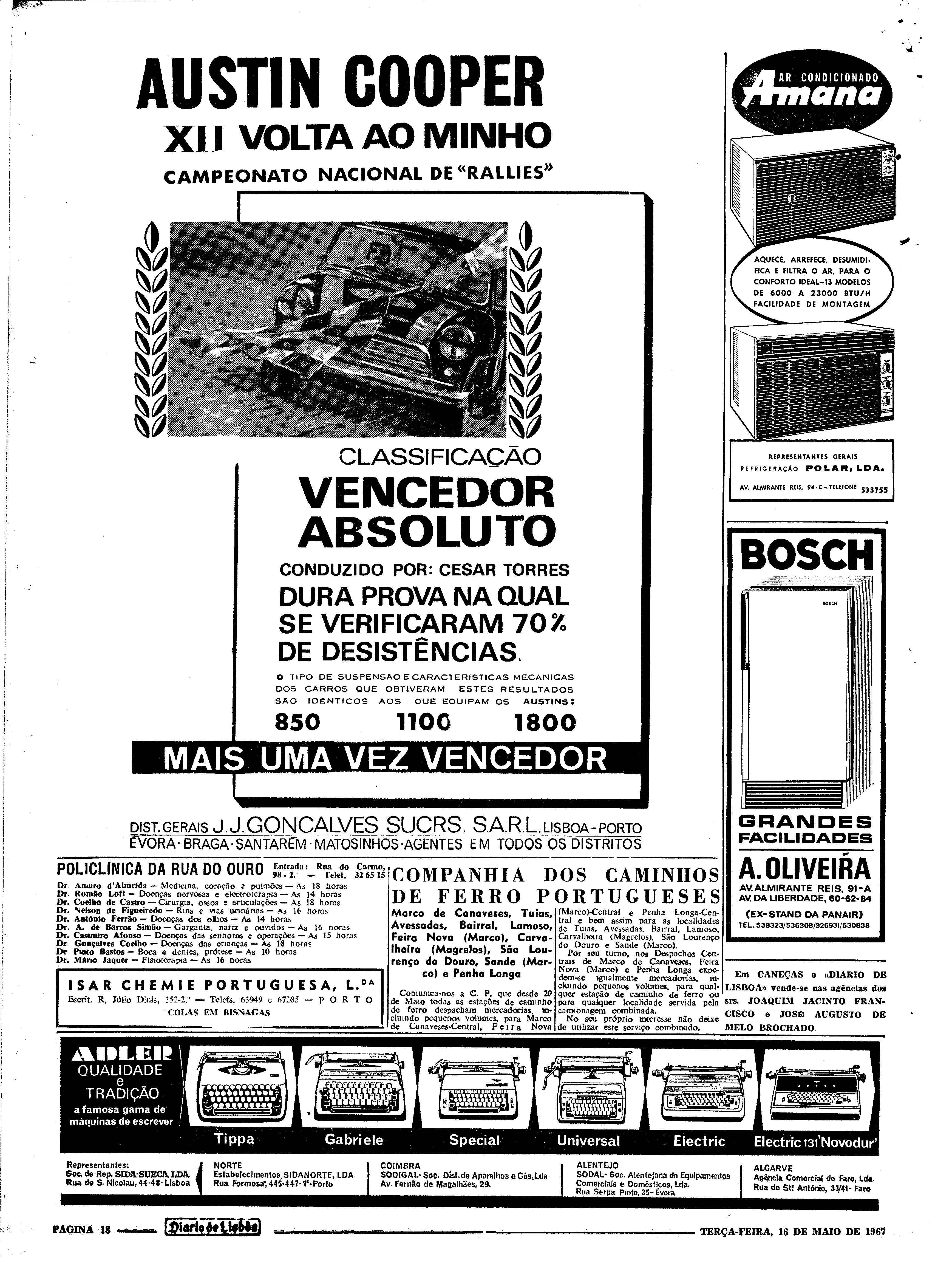 06577.115.21289- pag.18
