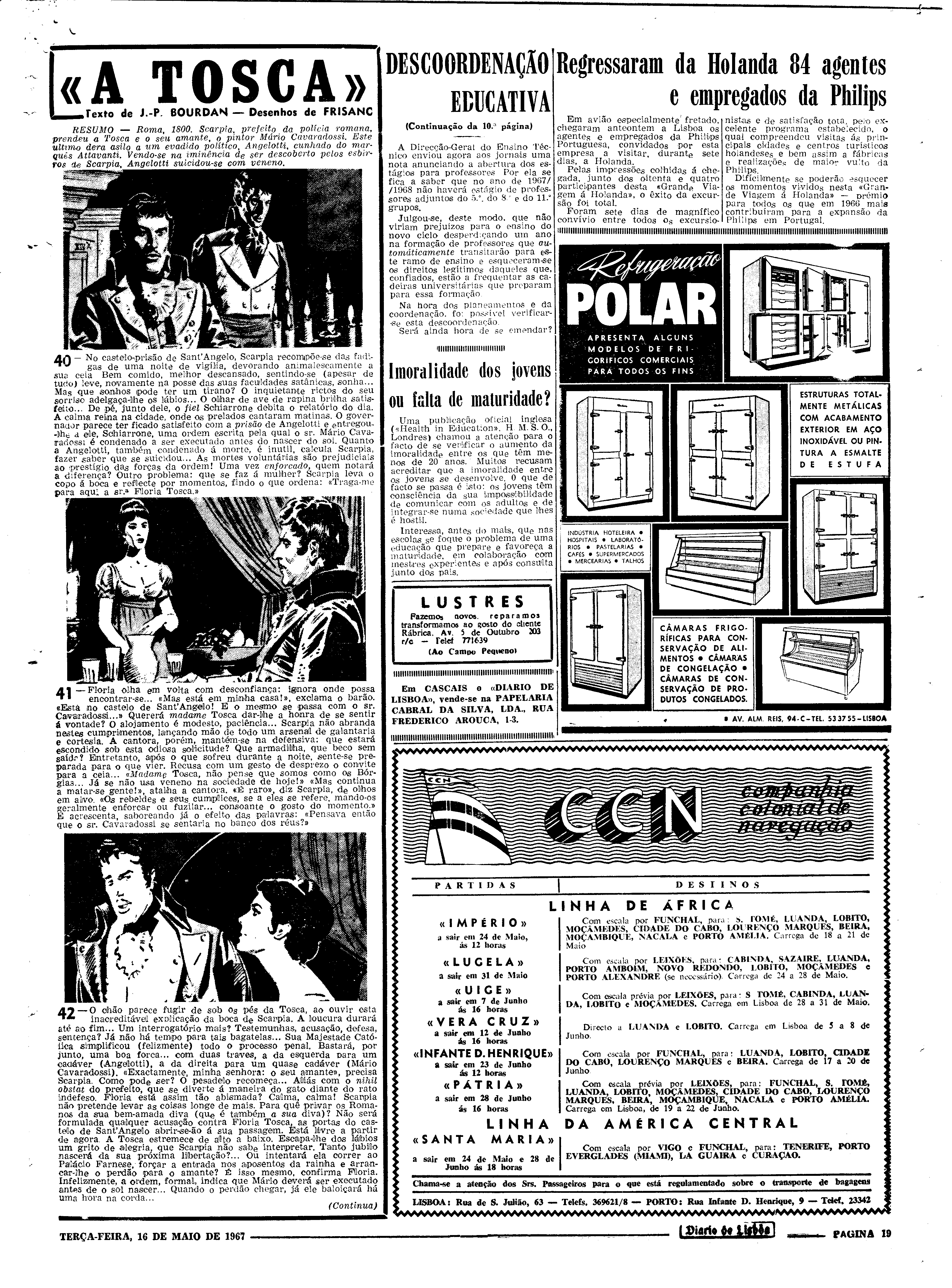 06577.115.21289- pag.19