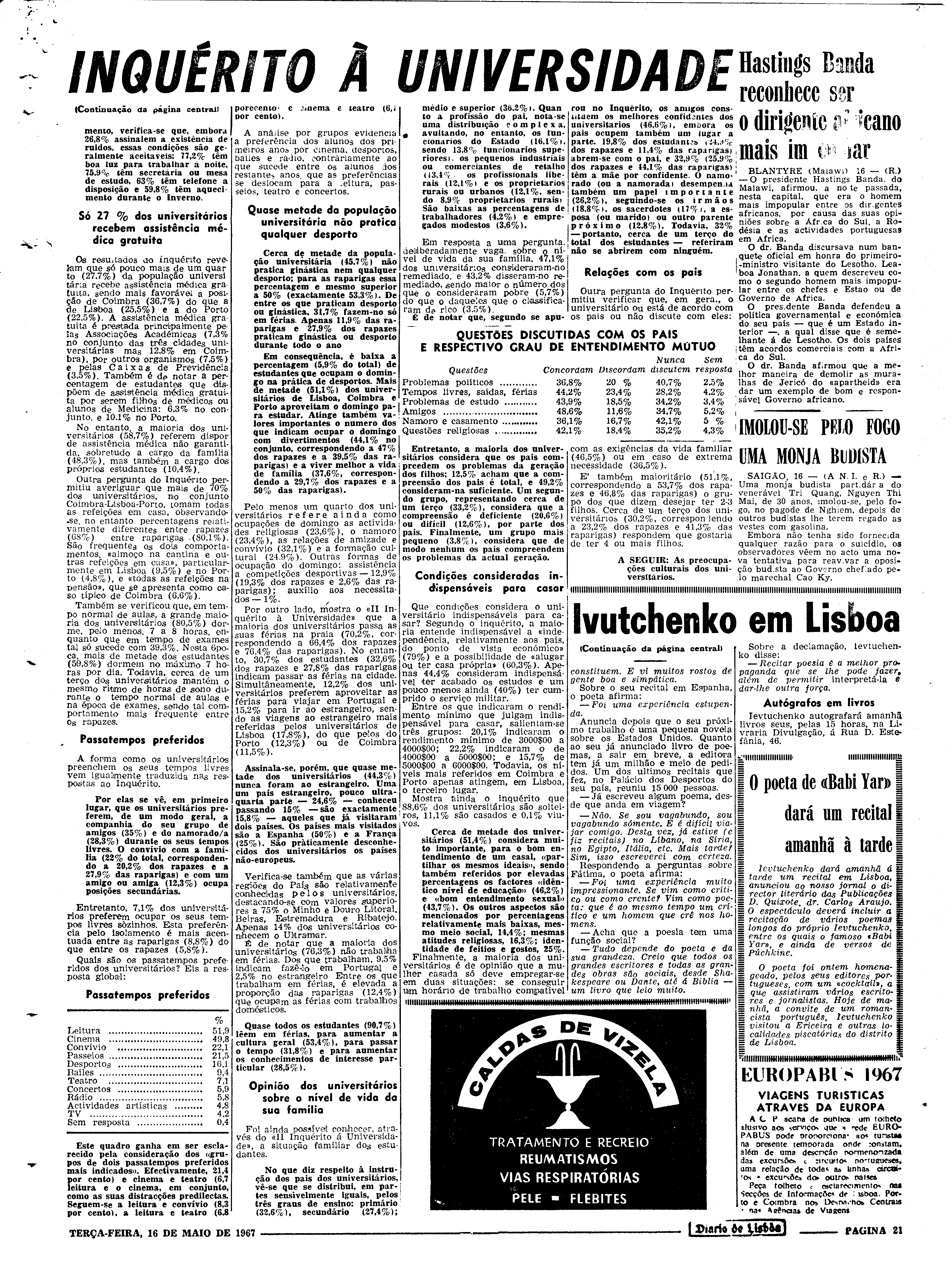 06577.115.21289- pag.21