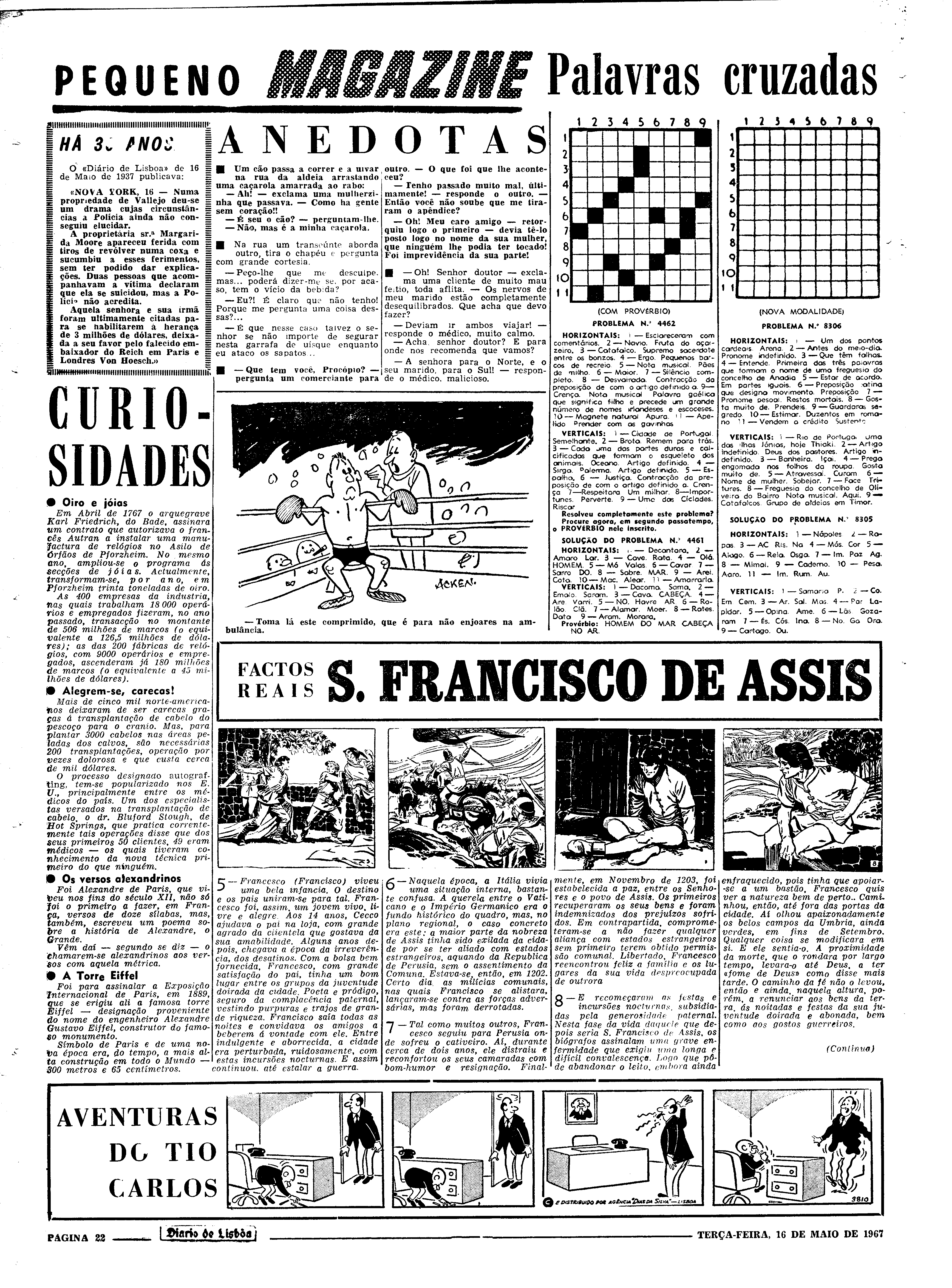 06577.115.21289- pag.22