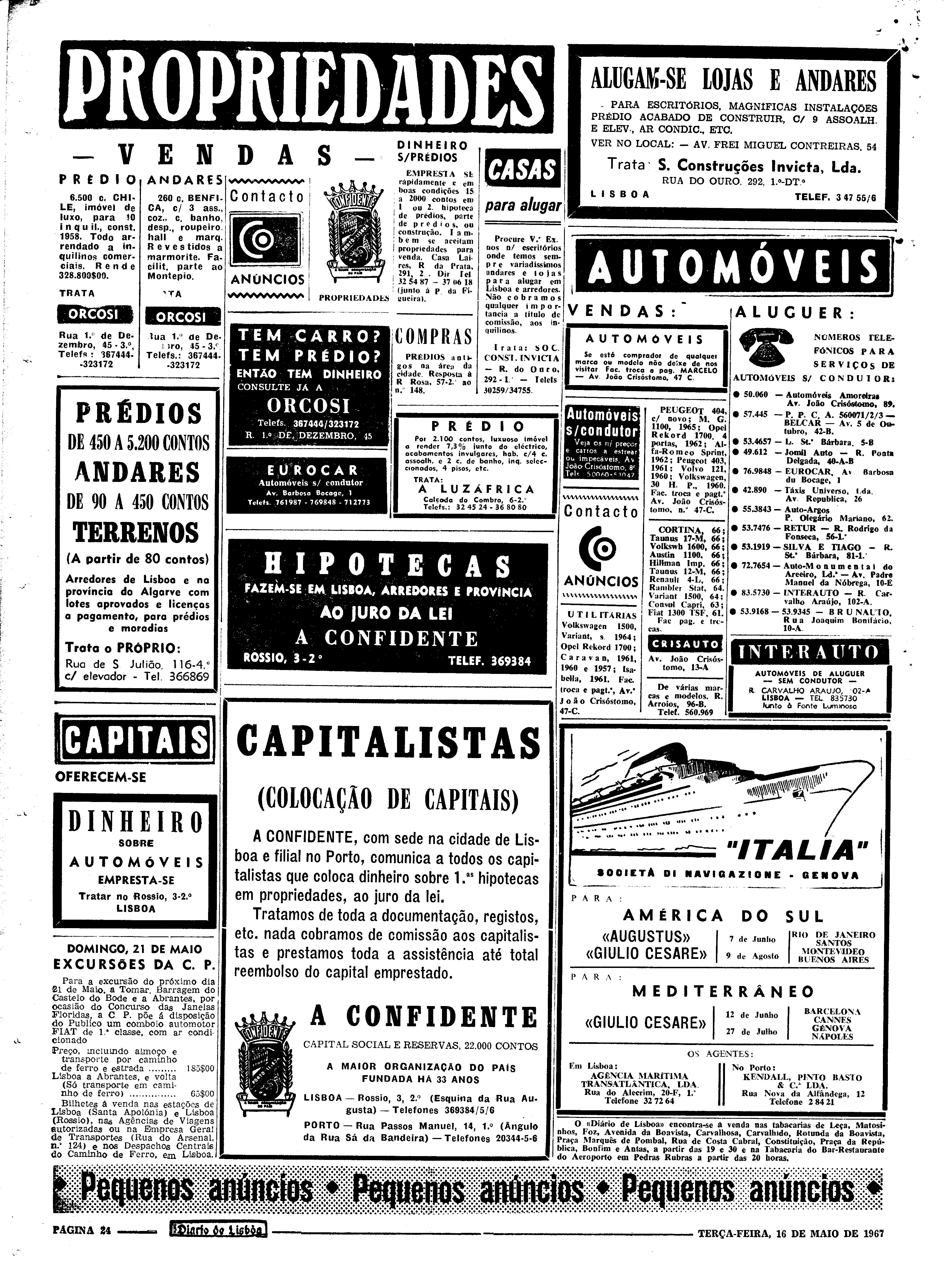 06577.115.21289- pag.24