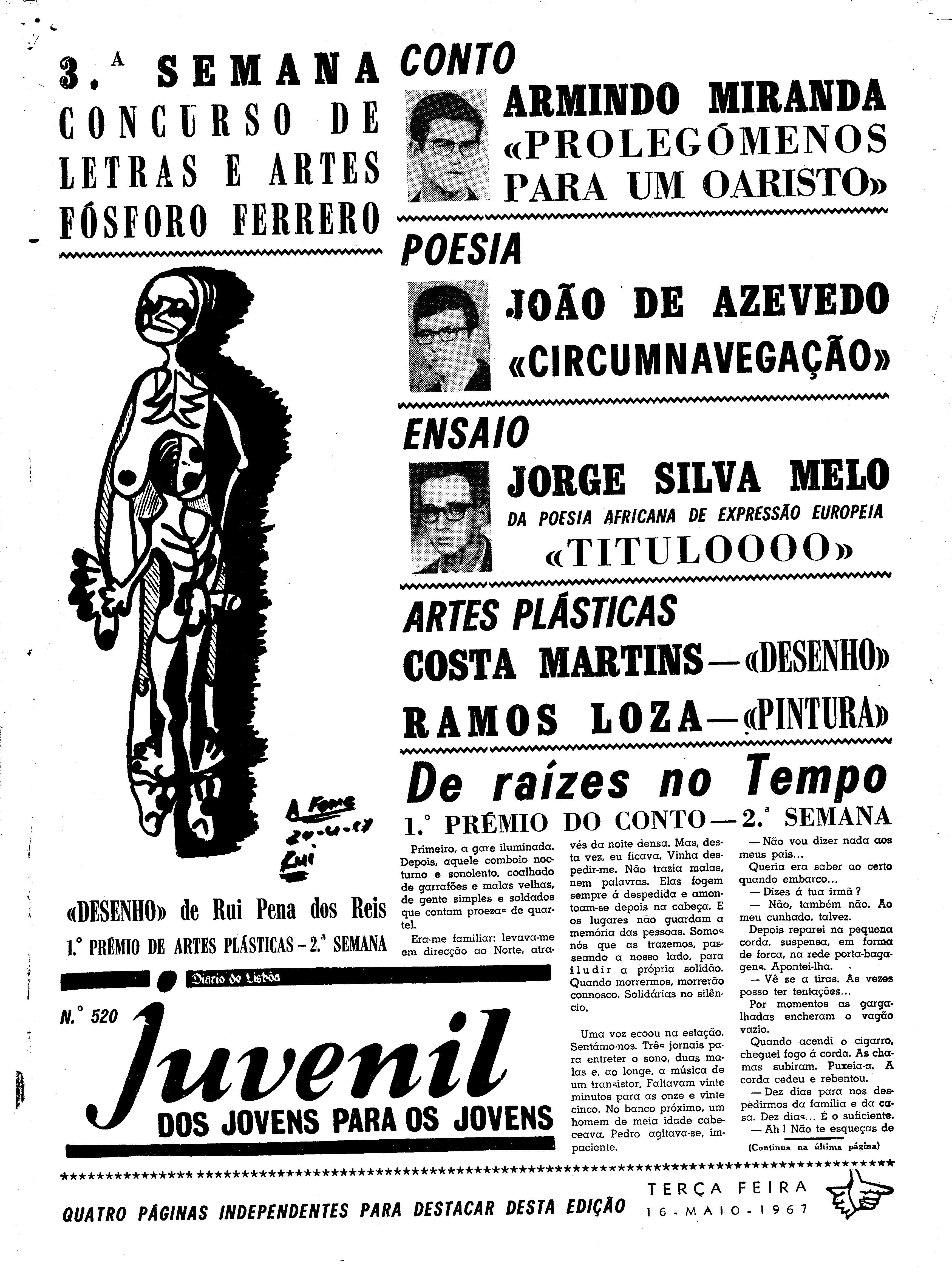 06577.115.21289- pag.29
