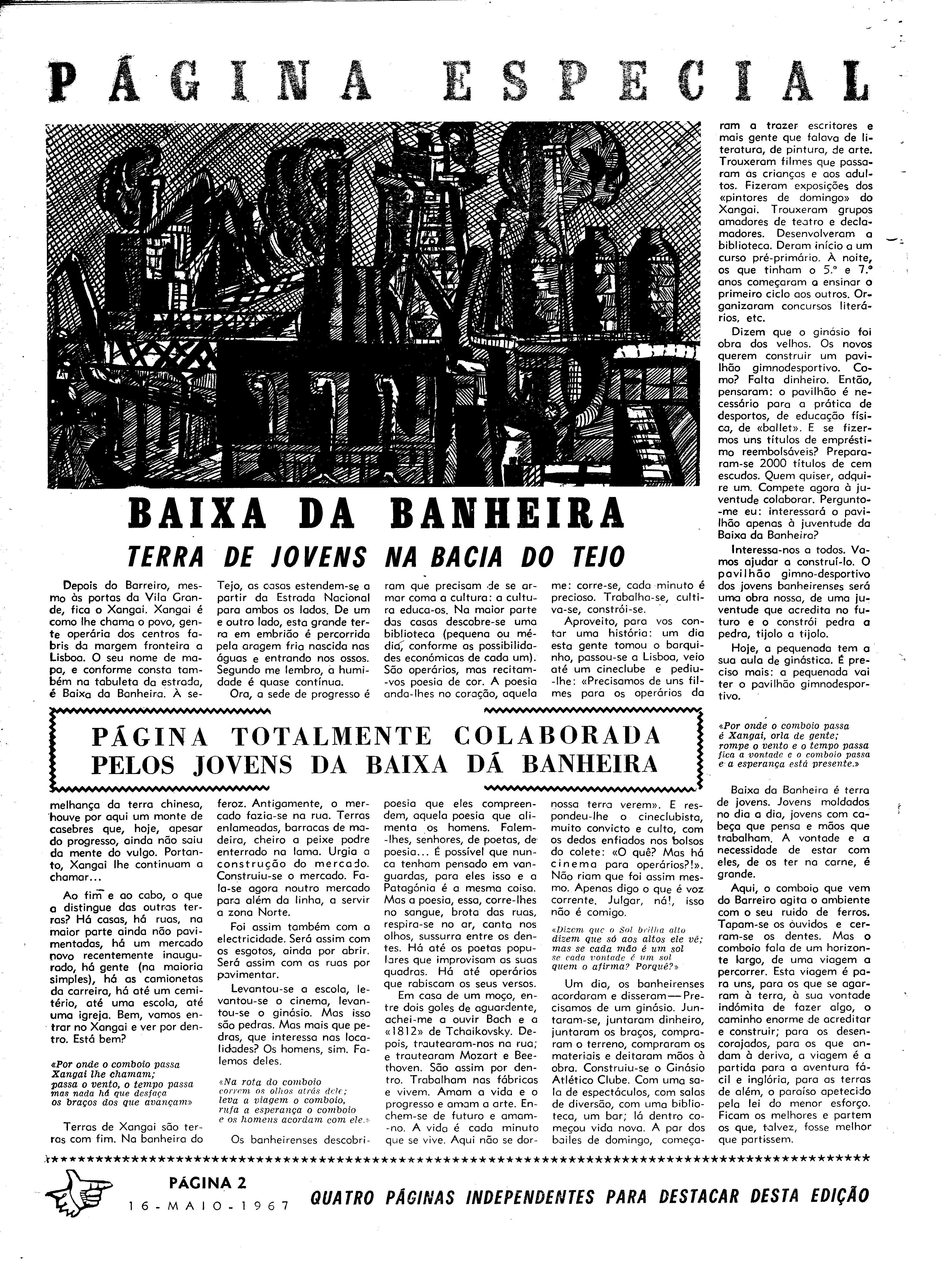 06577.115.21289- pag.30