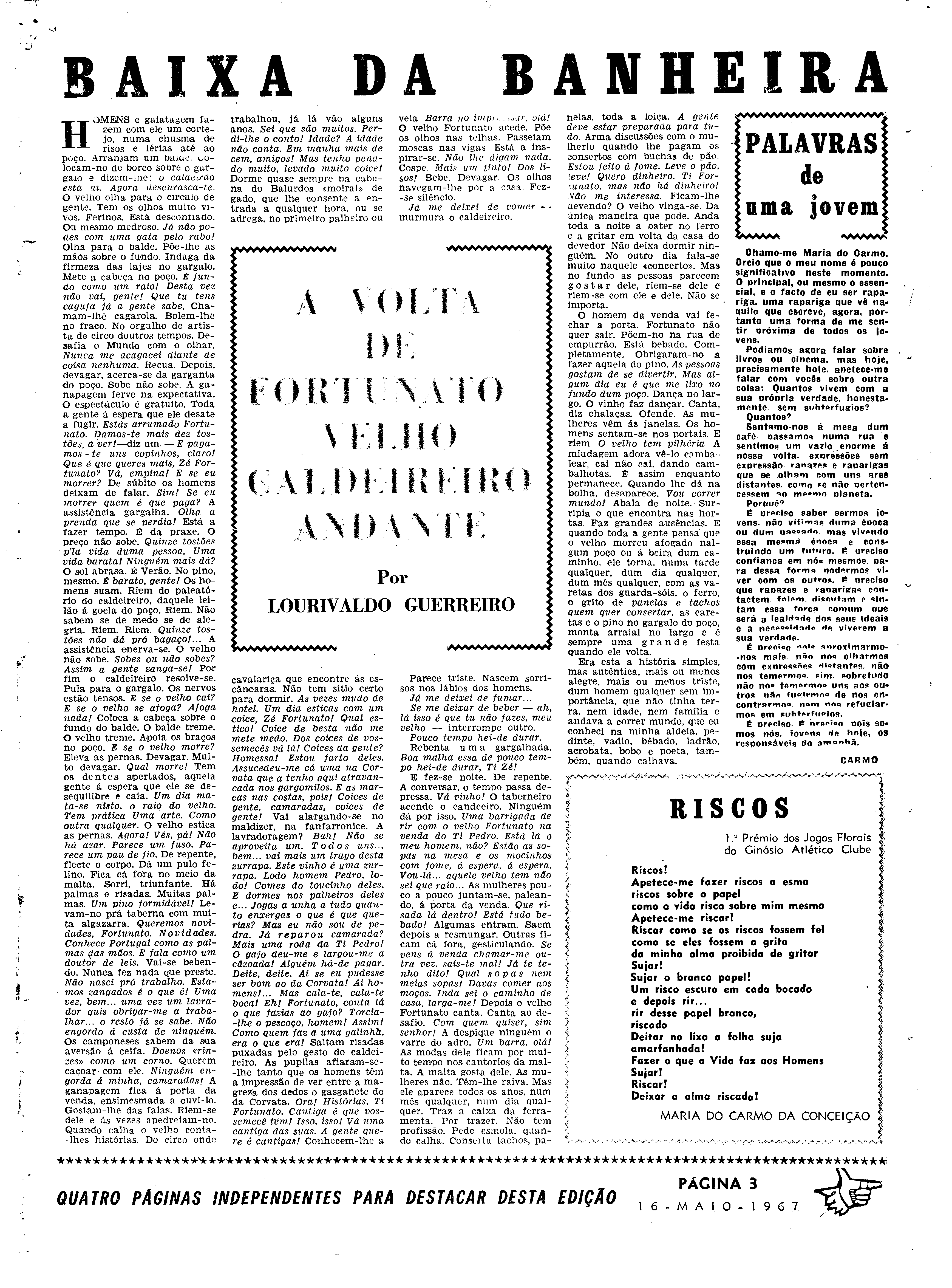 06577.115.21289- pag.31