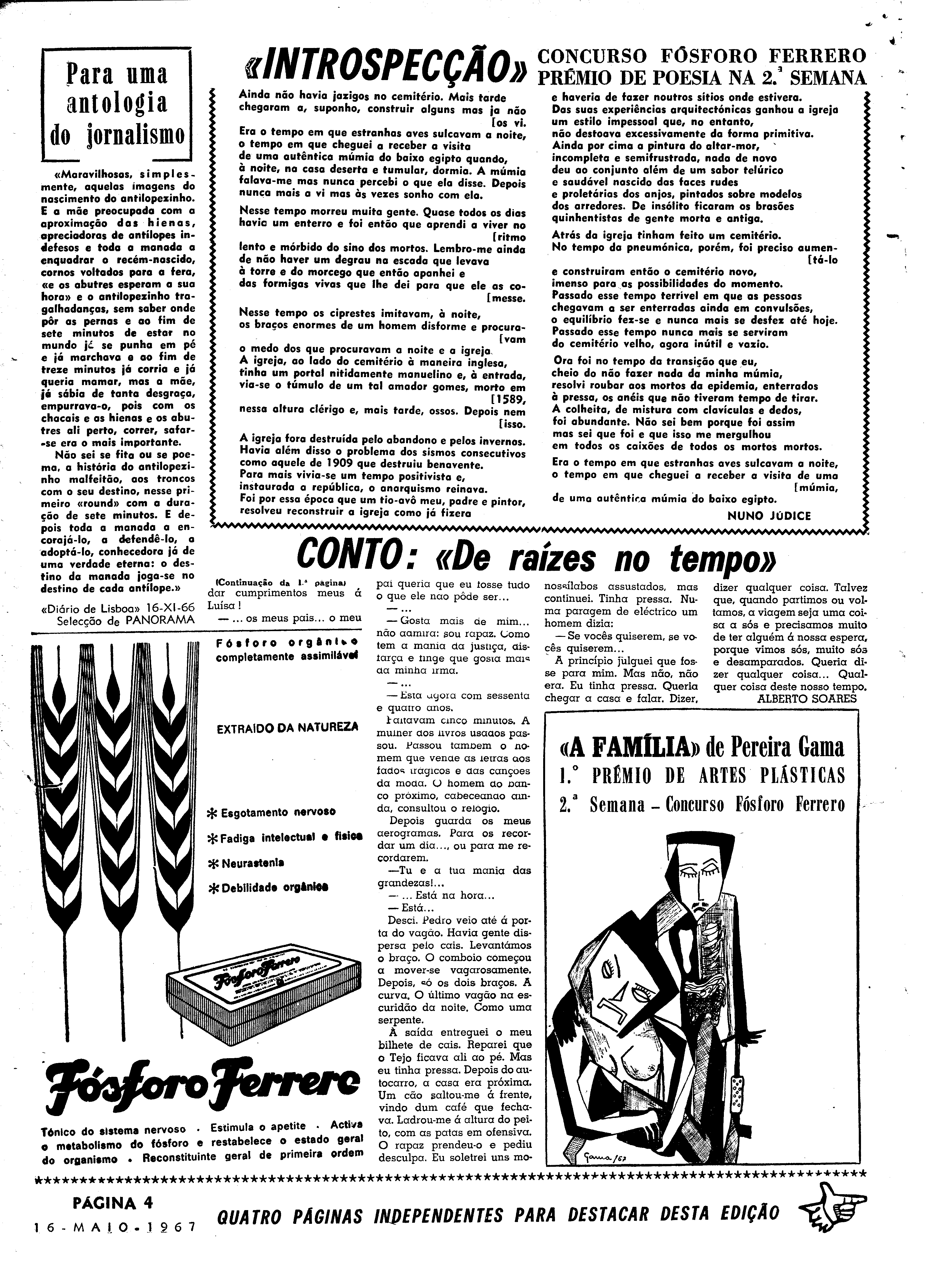 06577.115.21289- pag.32