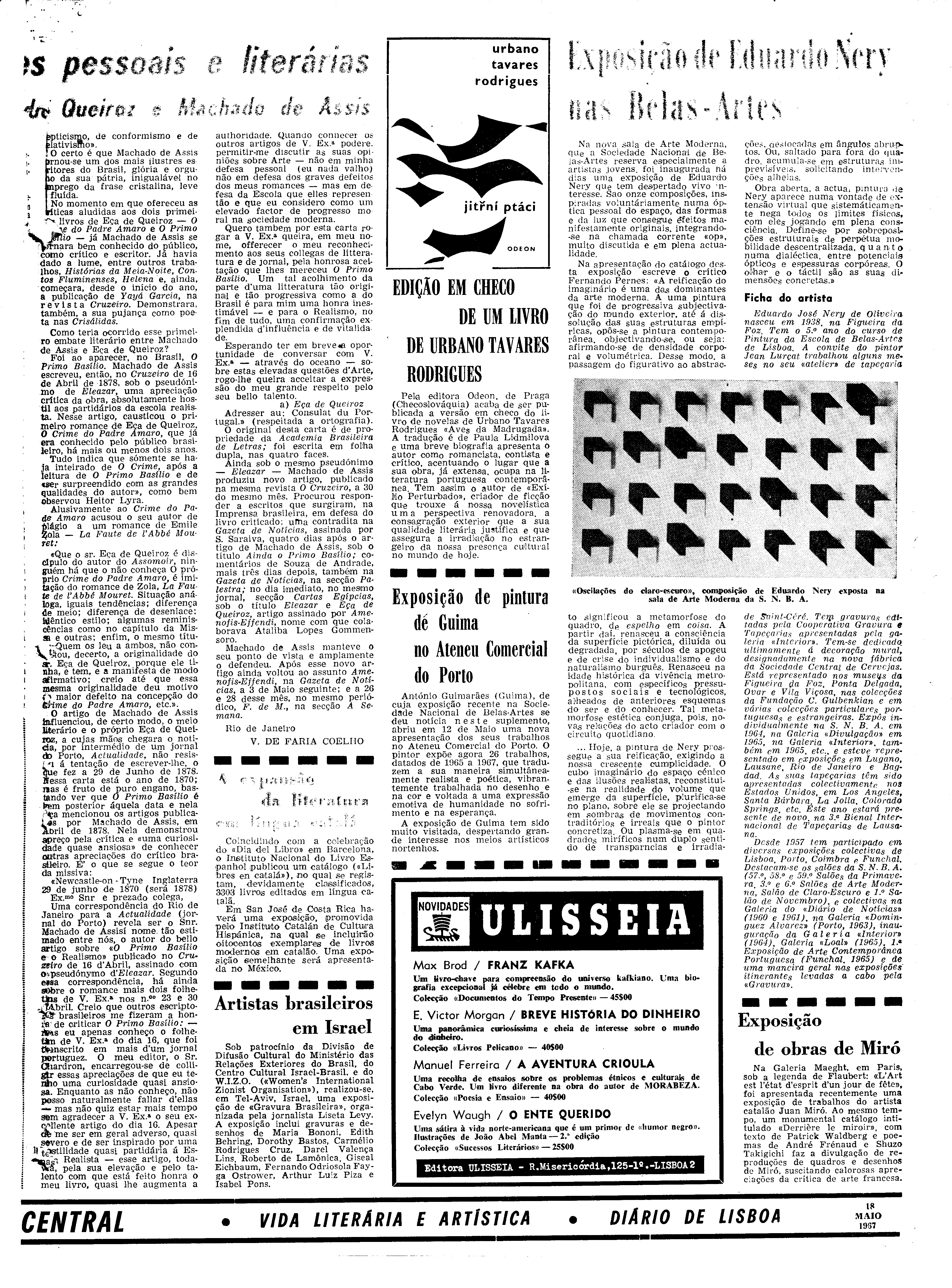 06577.115.21293- pag.29