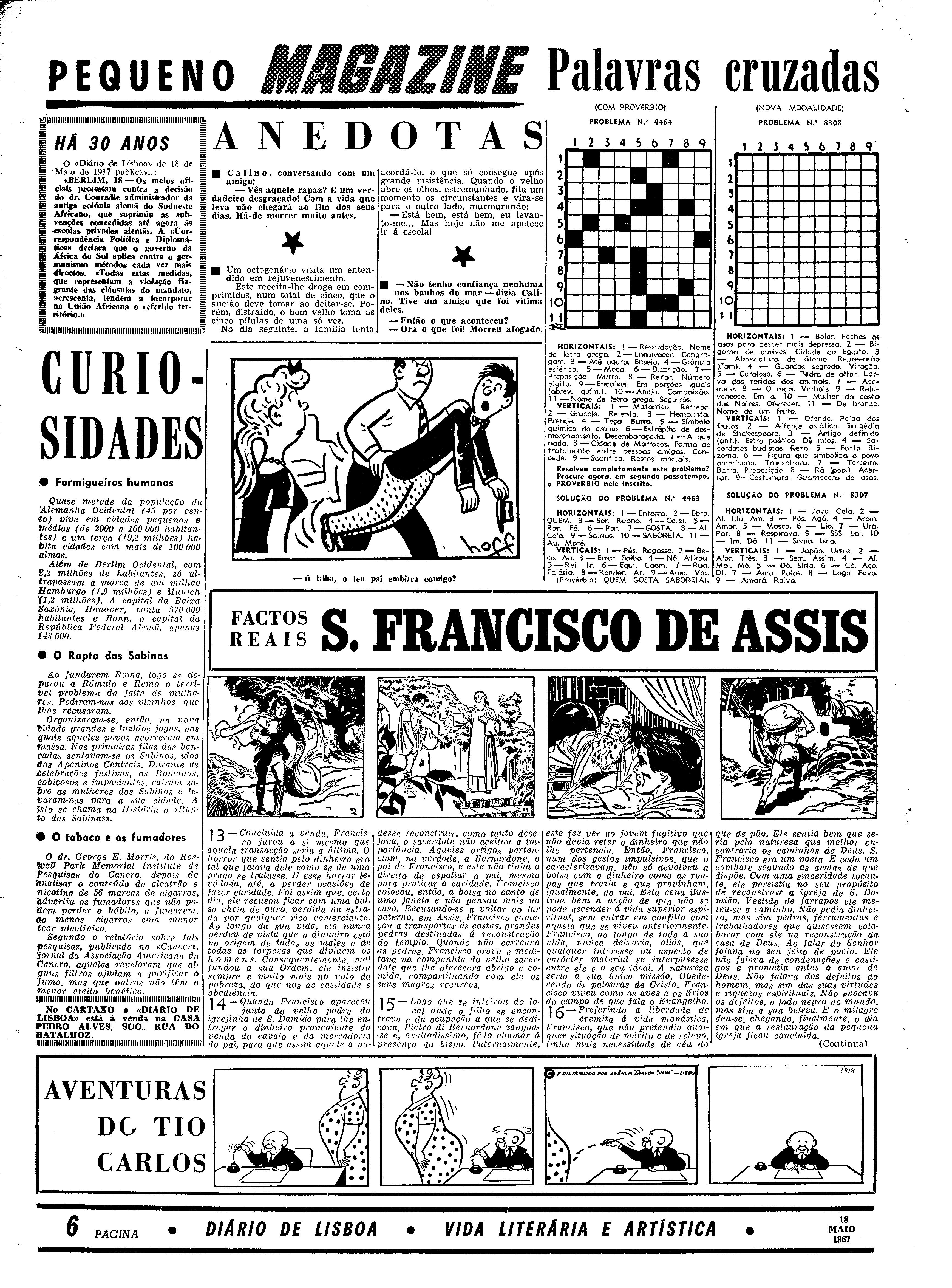 06577.115.21293- pag.30