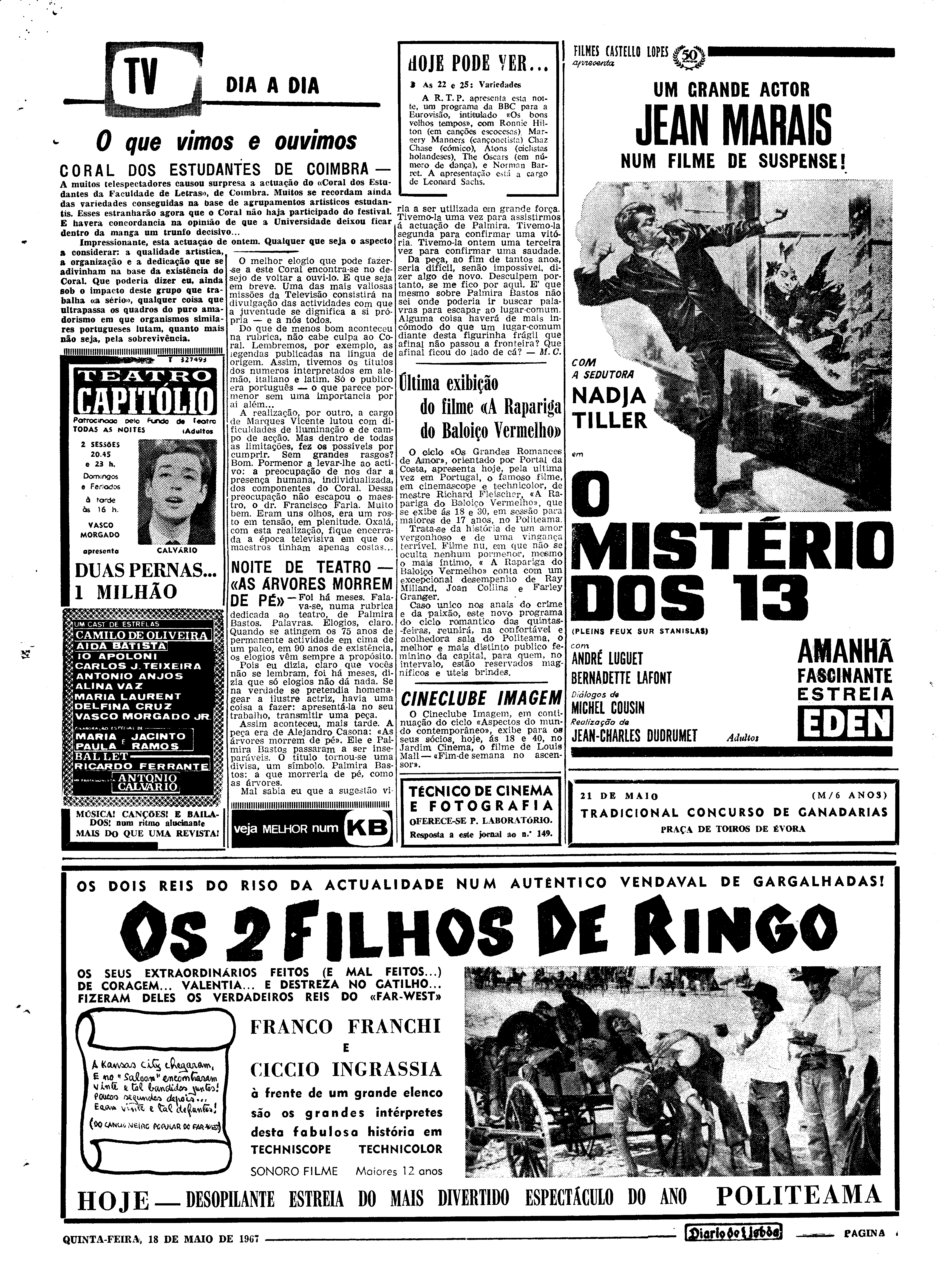 06577.115.21294- pag.7