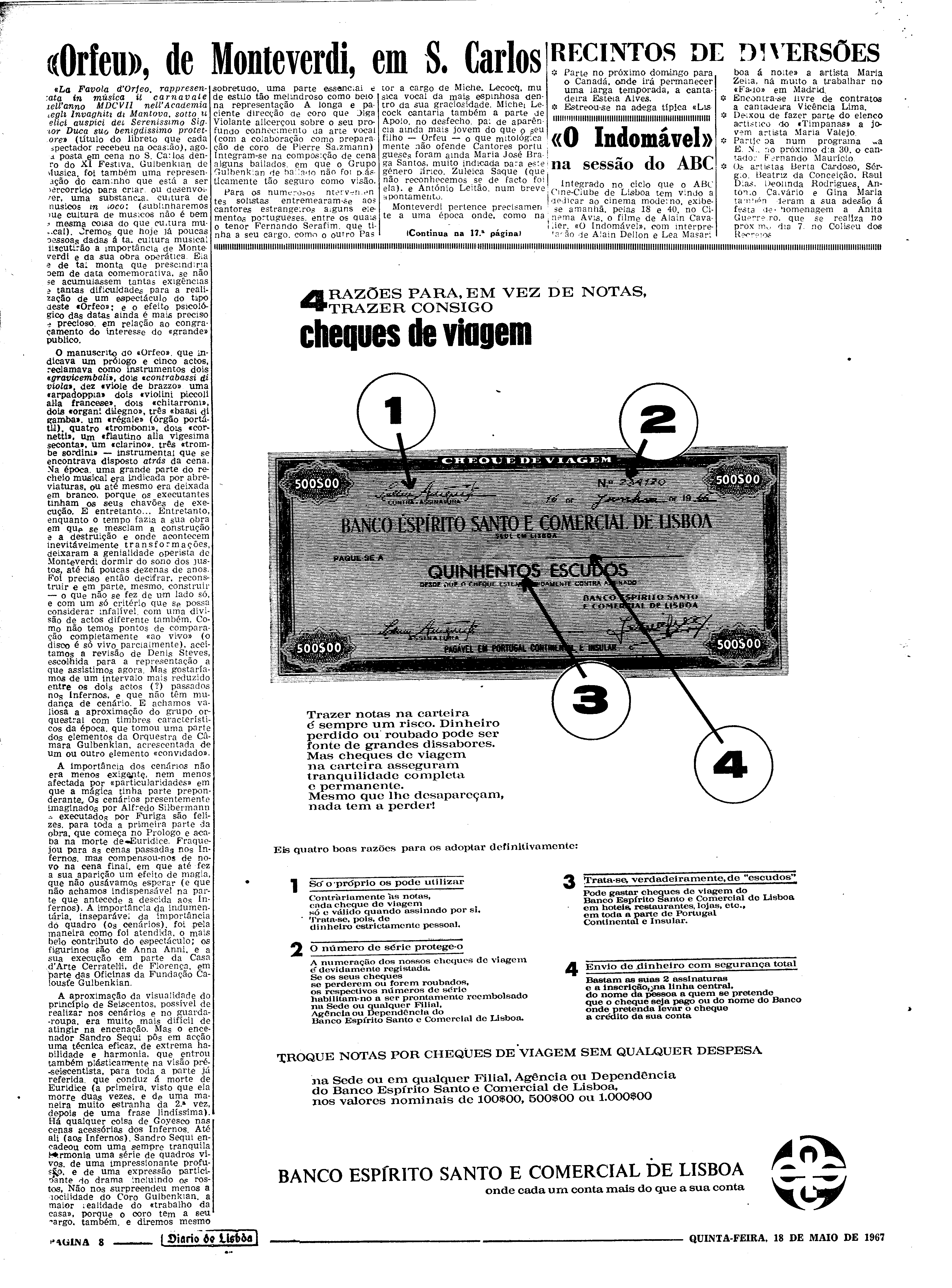 06577.115.21294- pag.8