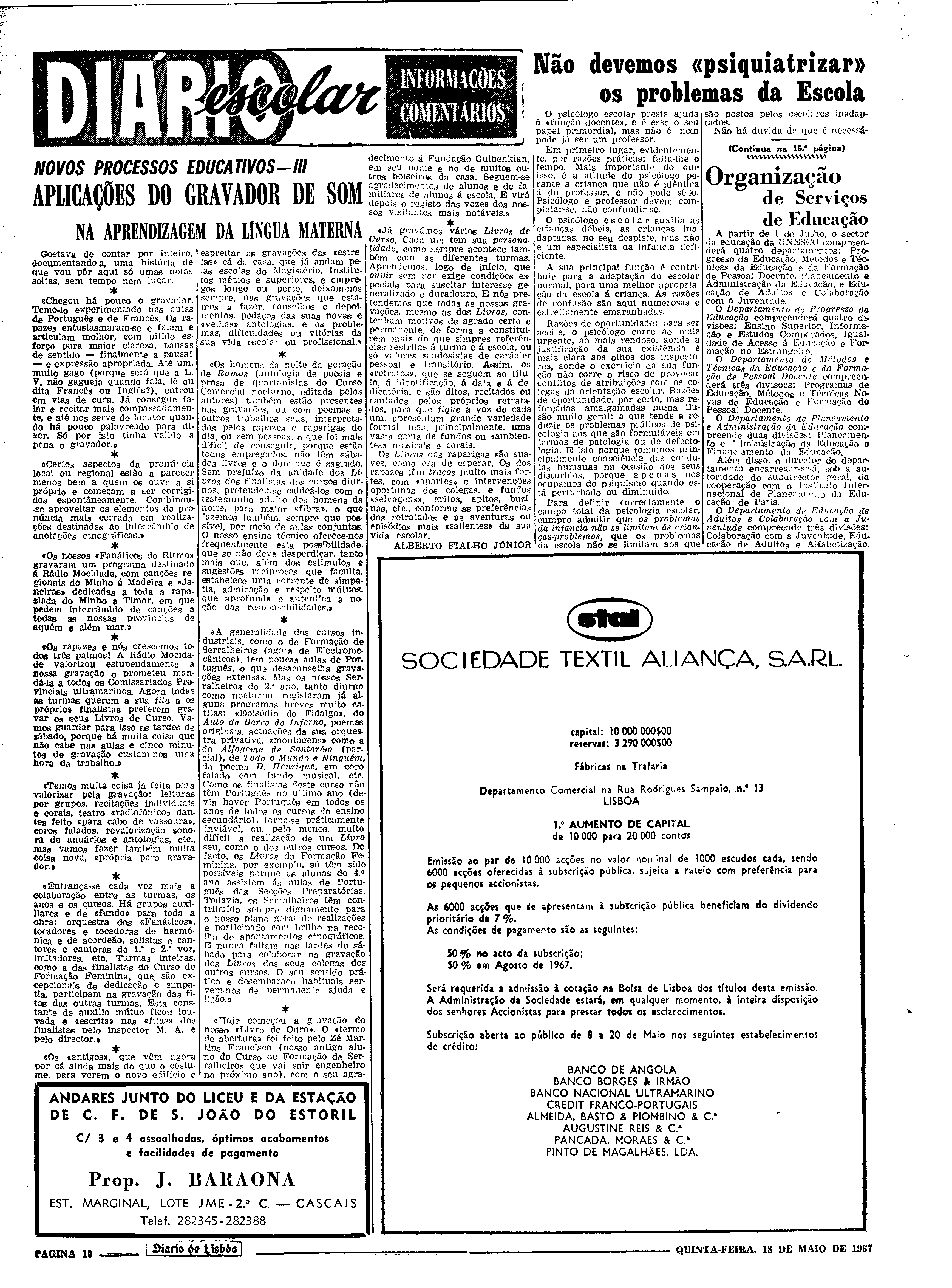 06577.115.21294- pag.10