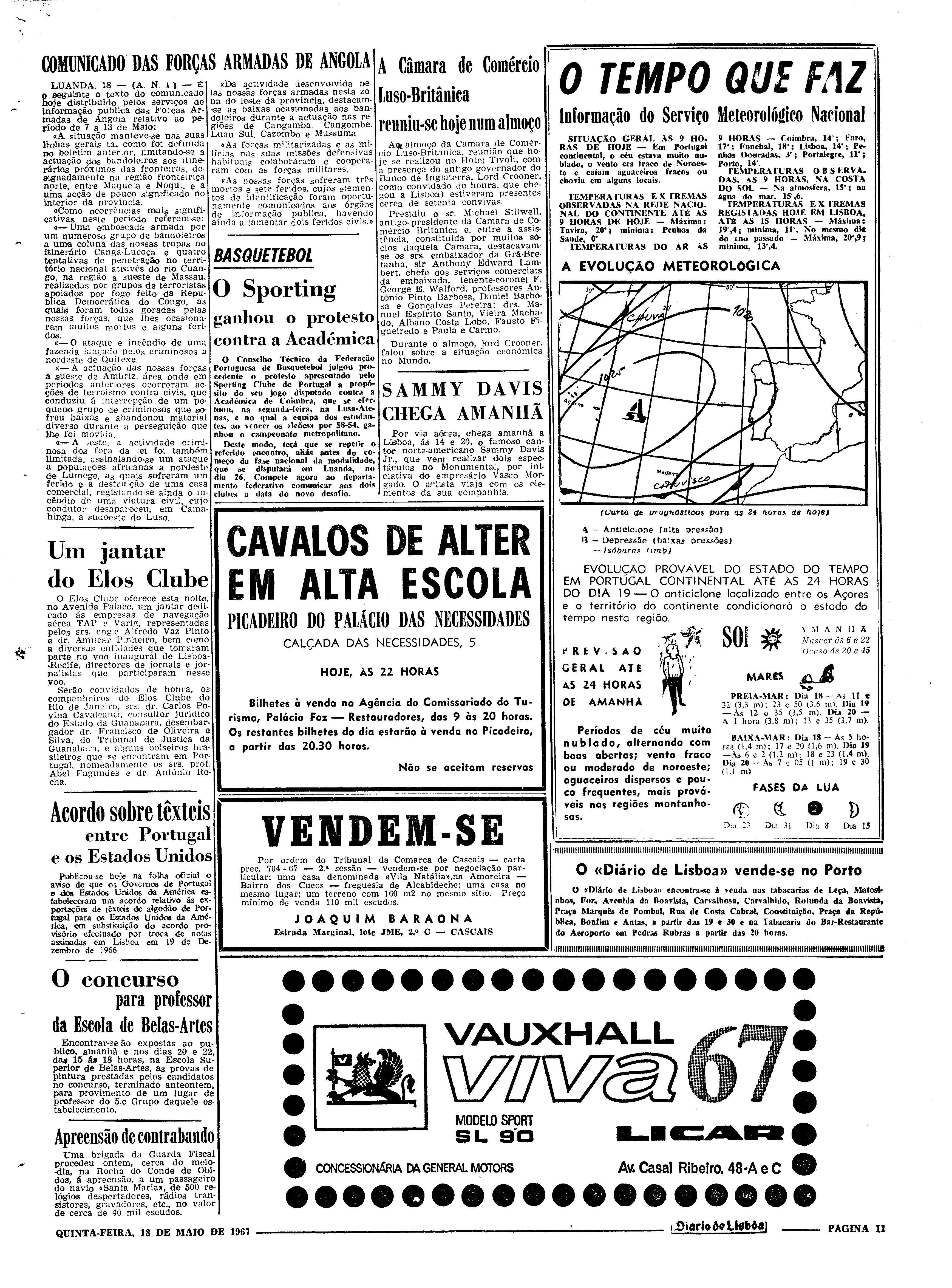 06577.115.21294- pag.11