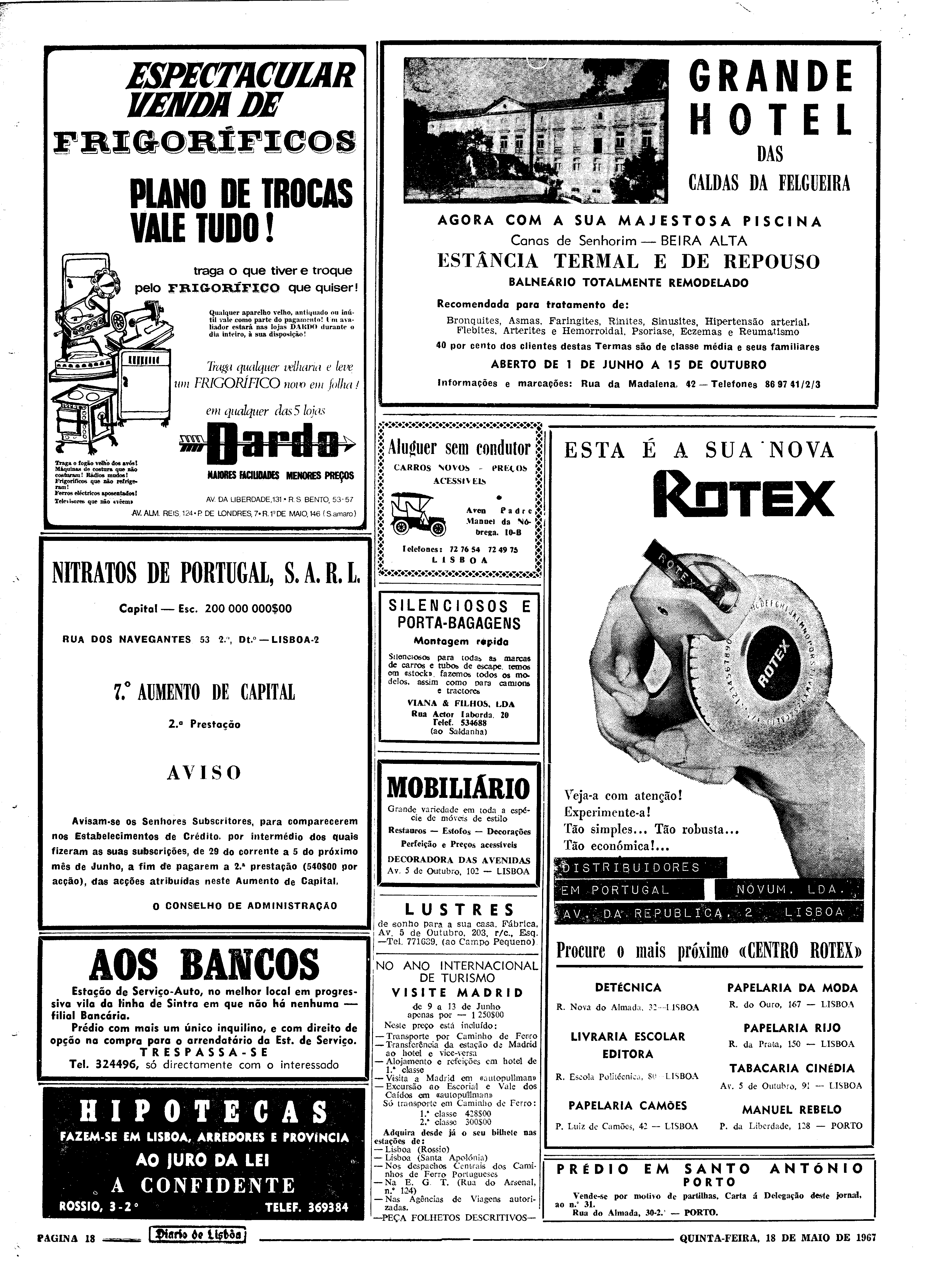 06577.115.21294- pag.18