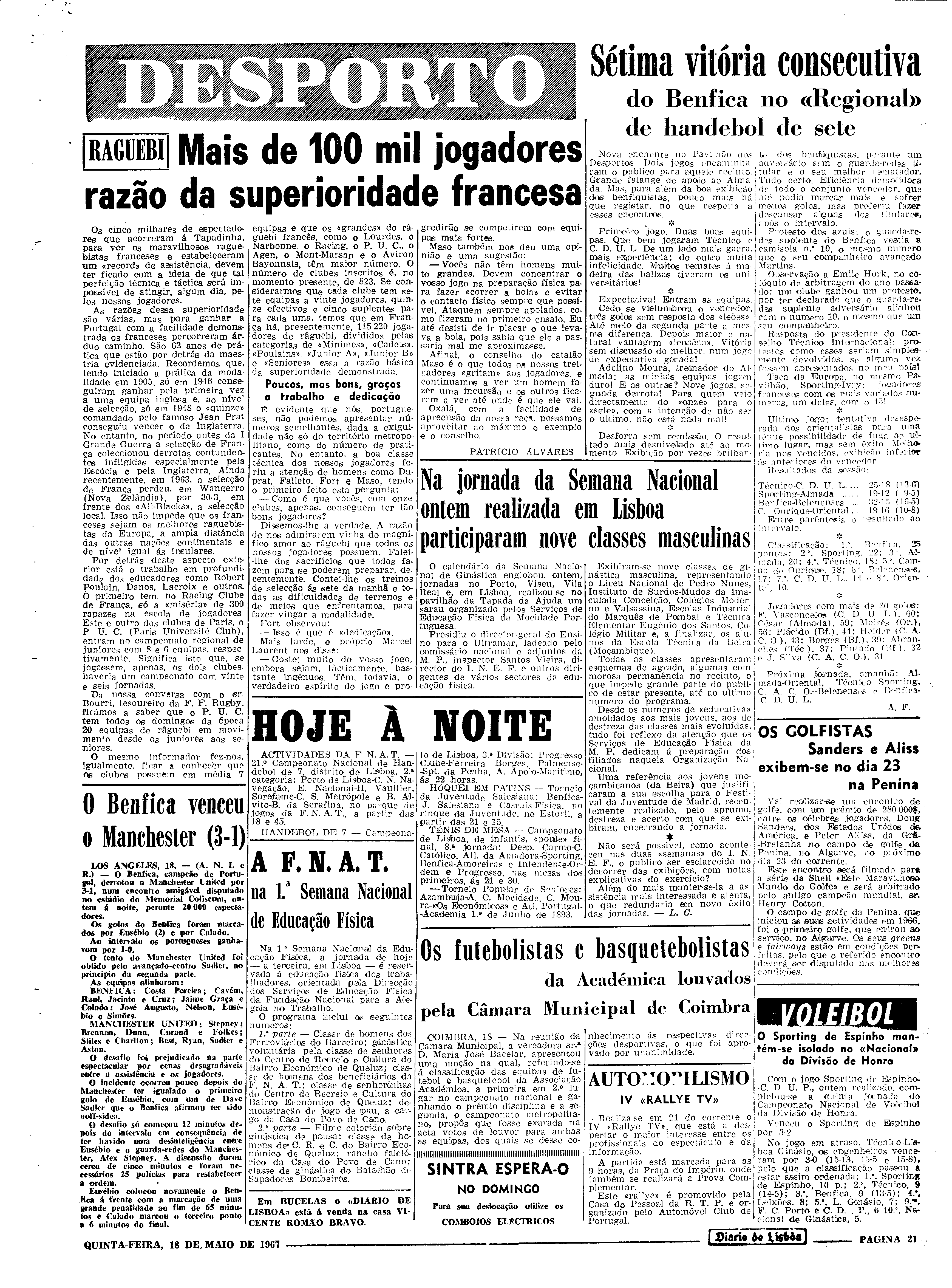 06577.115.21294- pag.21