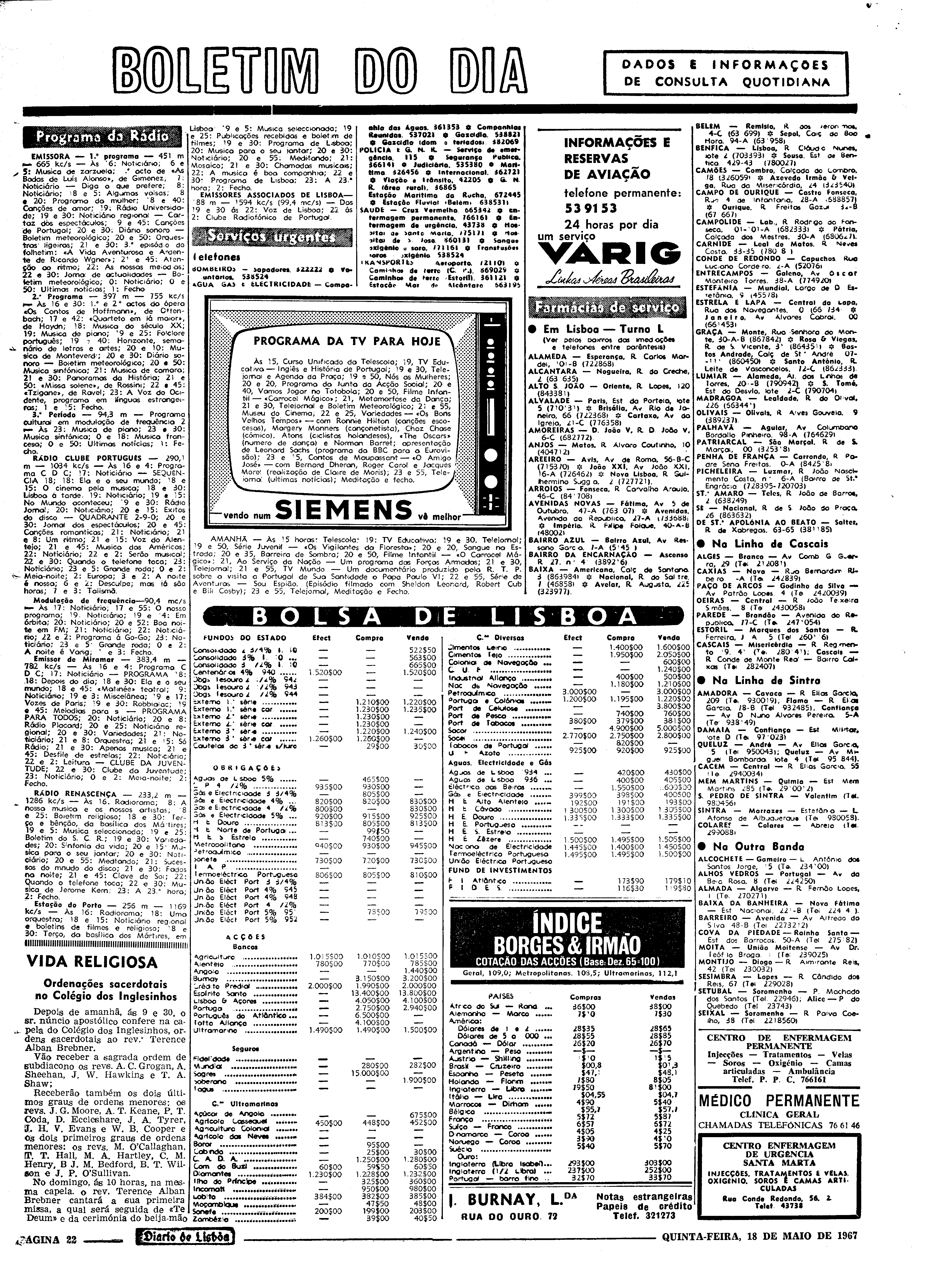06577.115.21294- pag.22