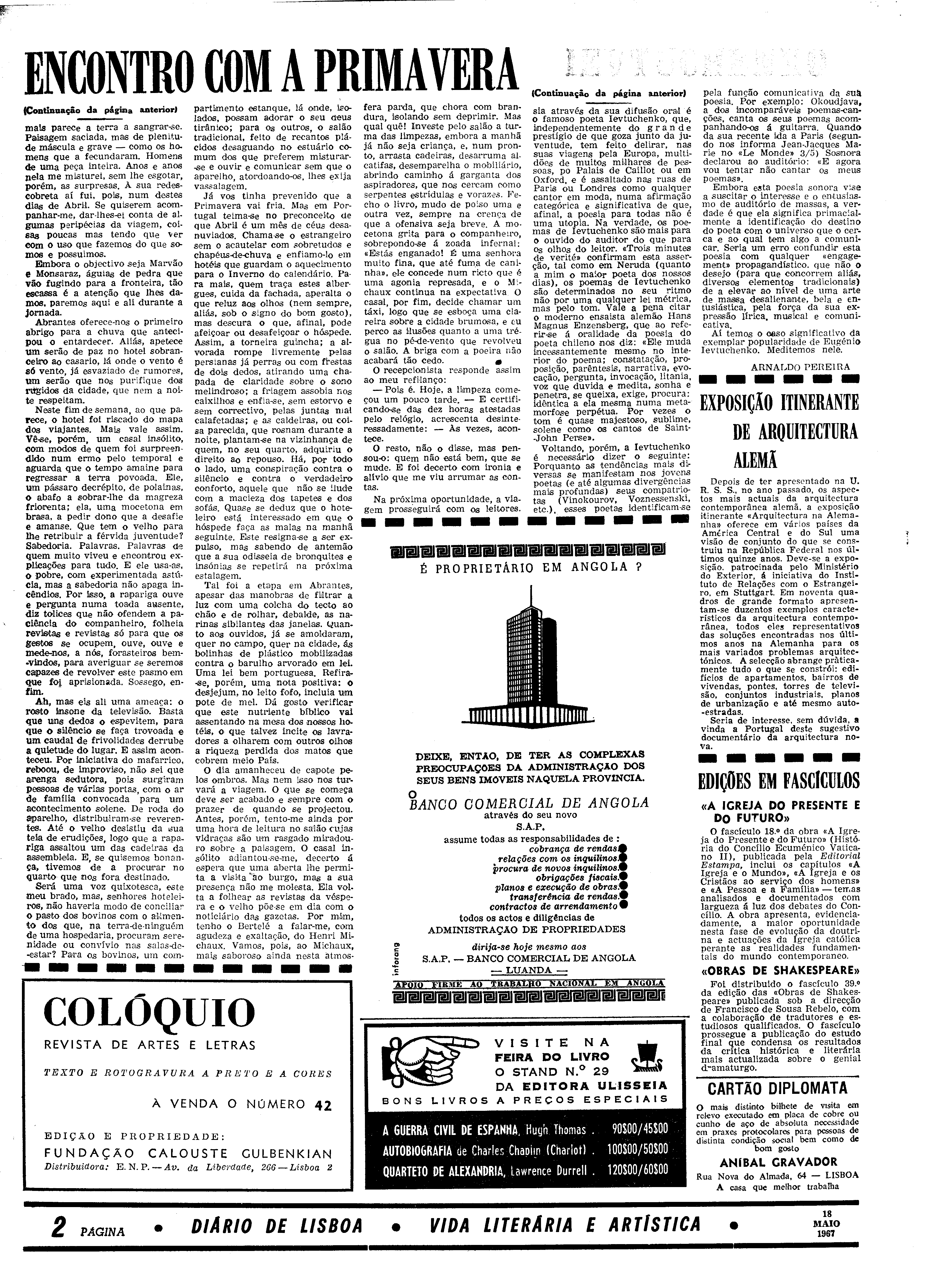 06577.115.21294- pag.26