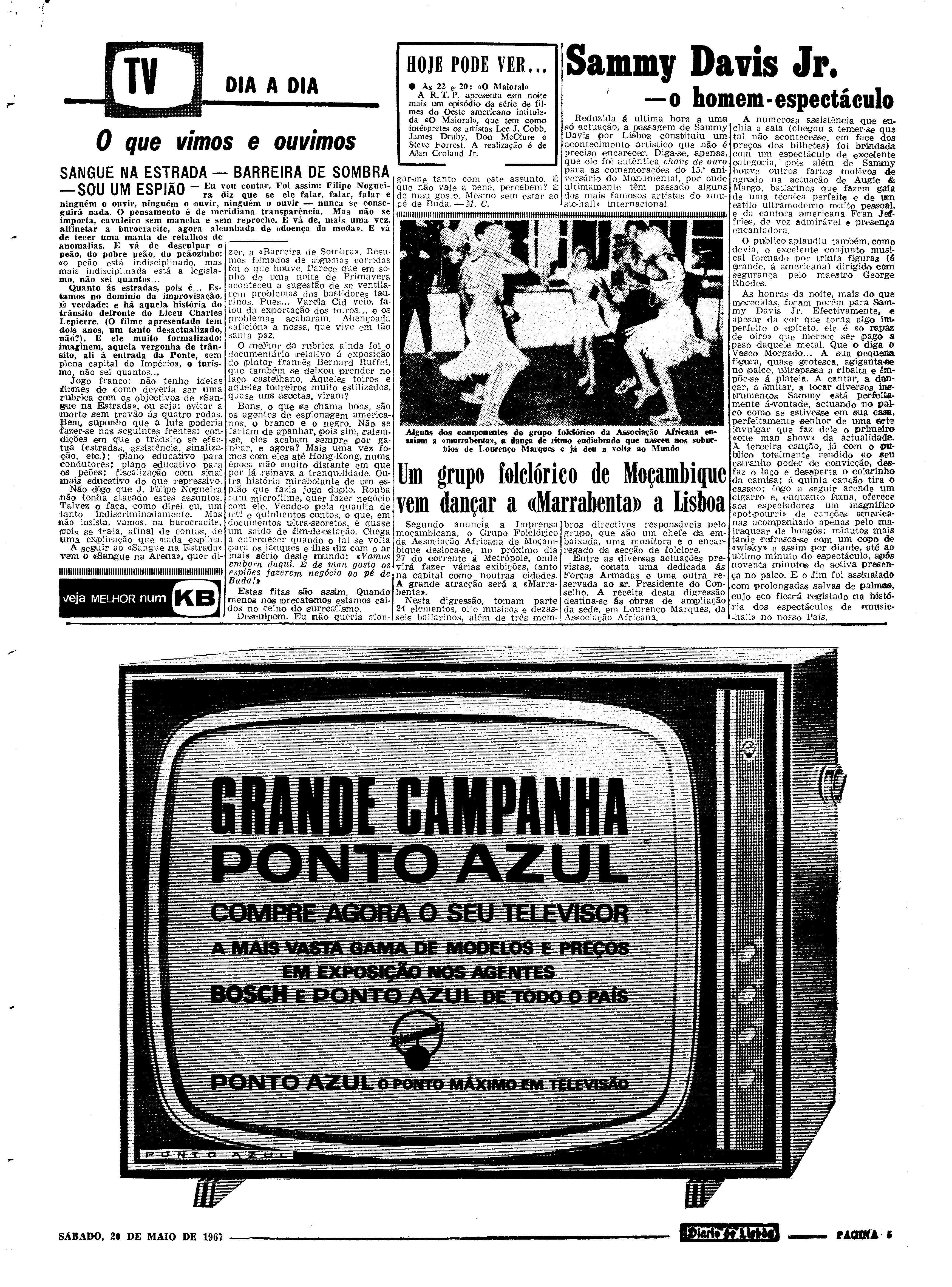 06577.115.21297- pag.5