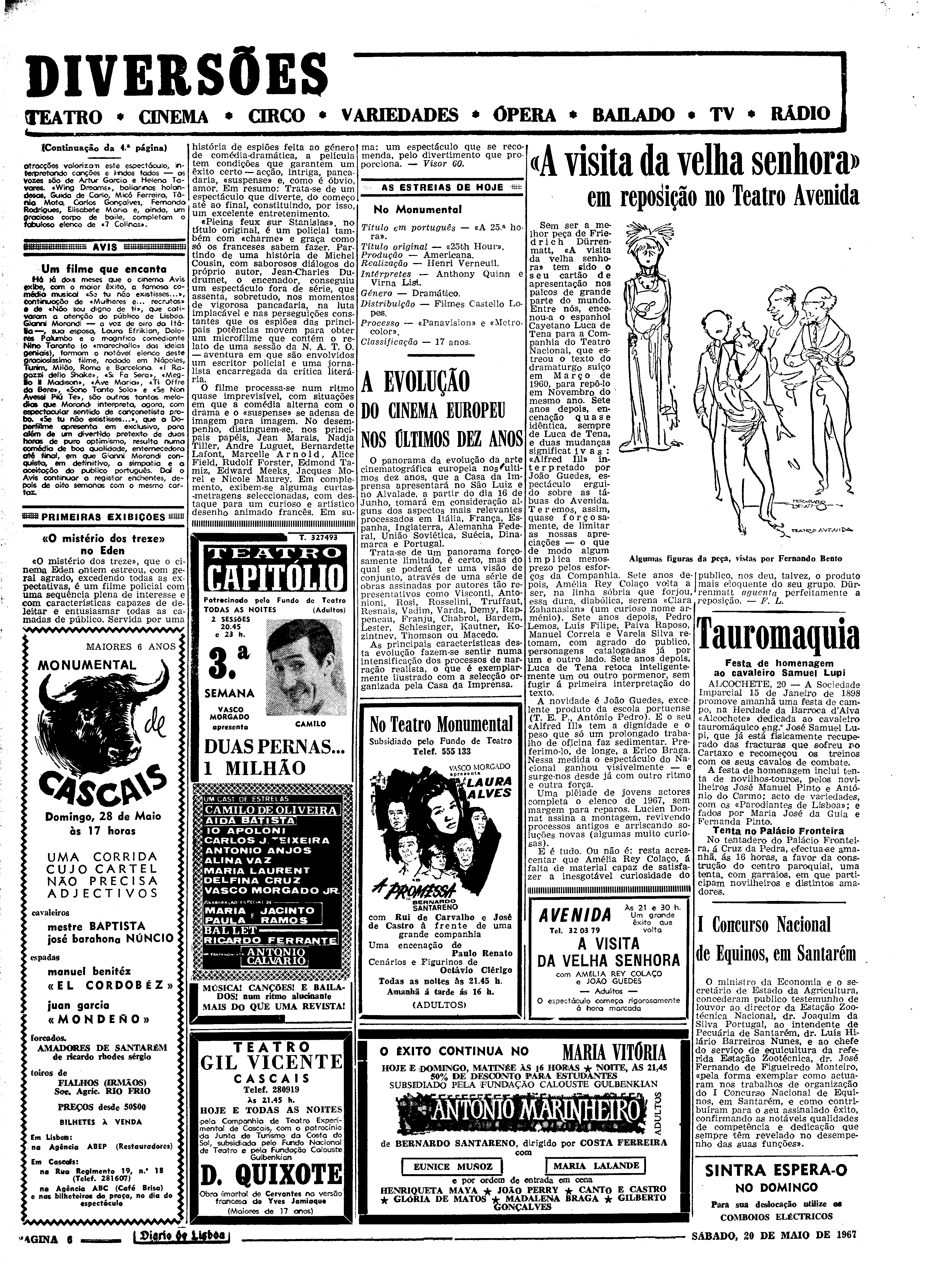 06577.115.21297- pag.6