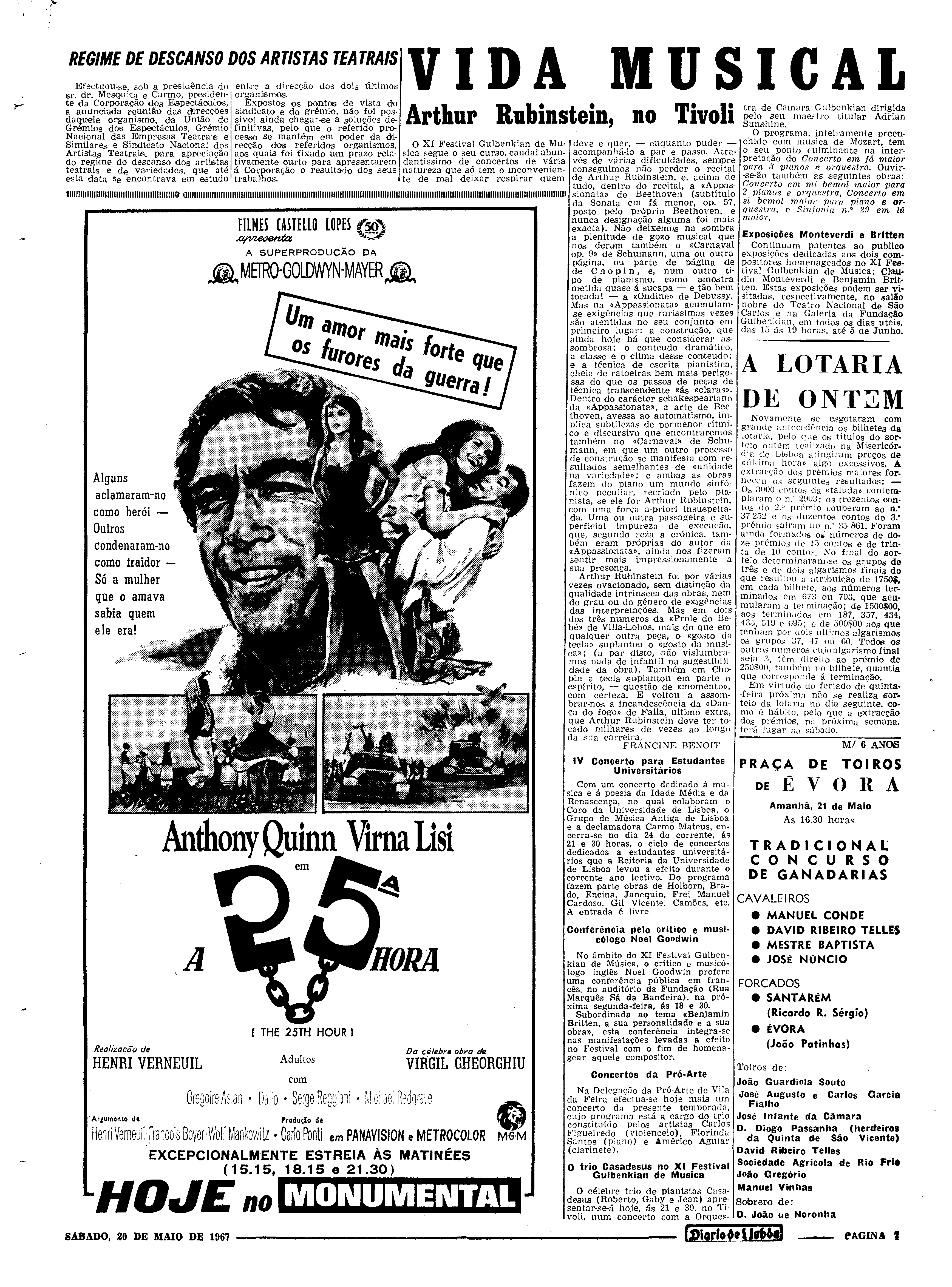 06577.115.21297- pag.7