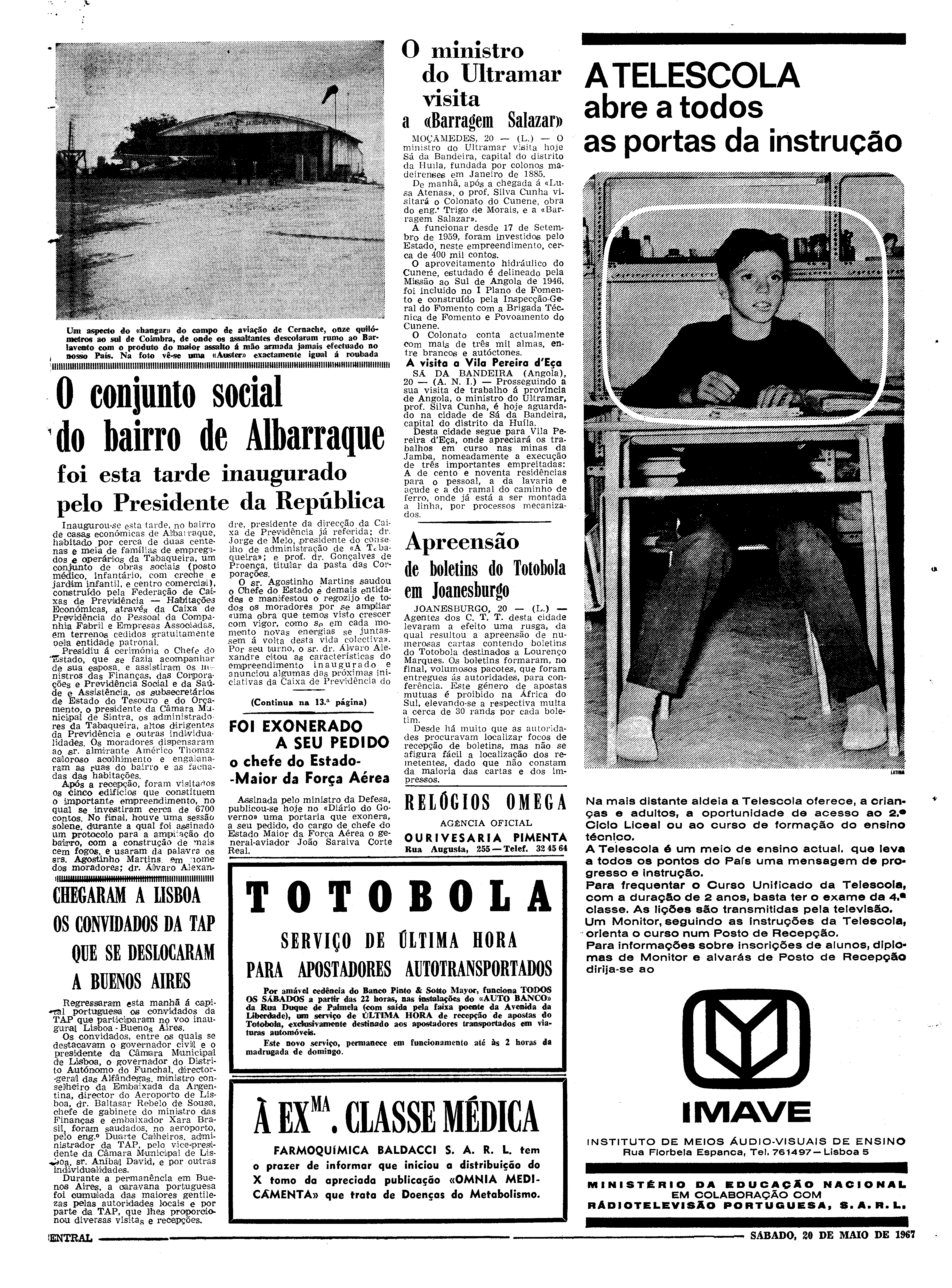 06577.115.21297- pag.11