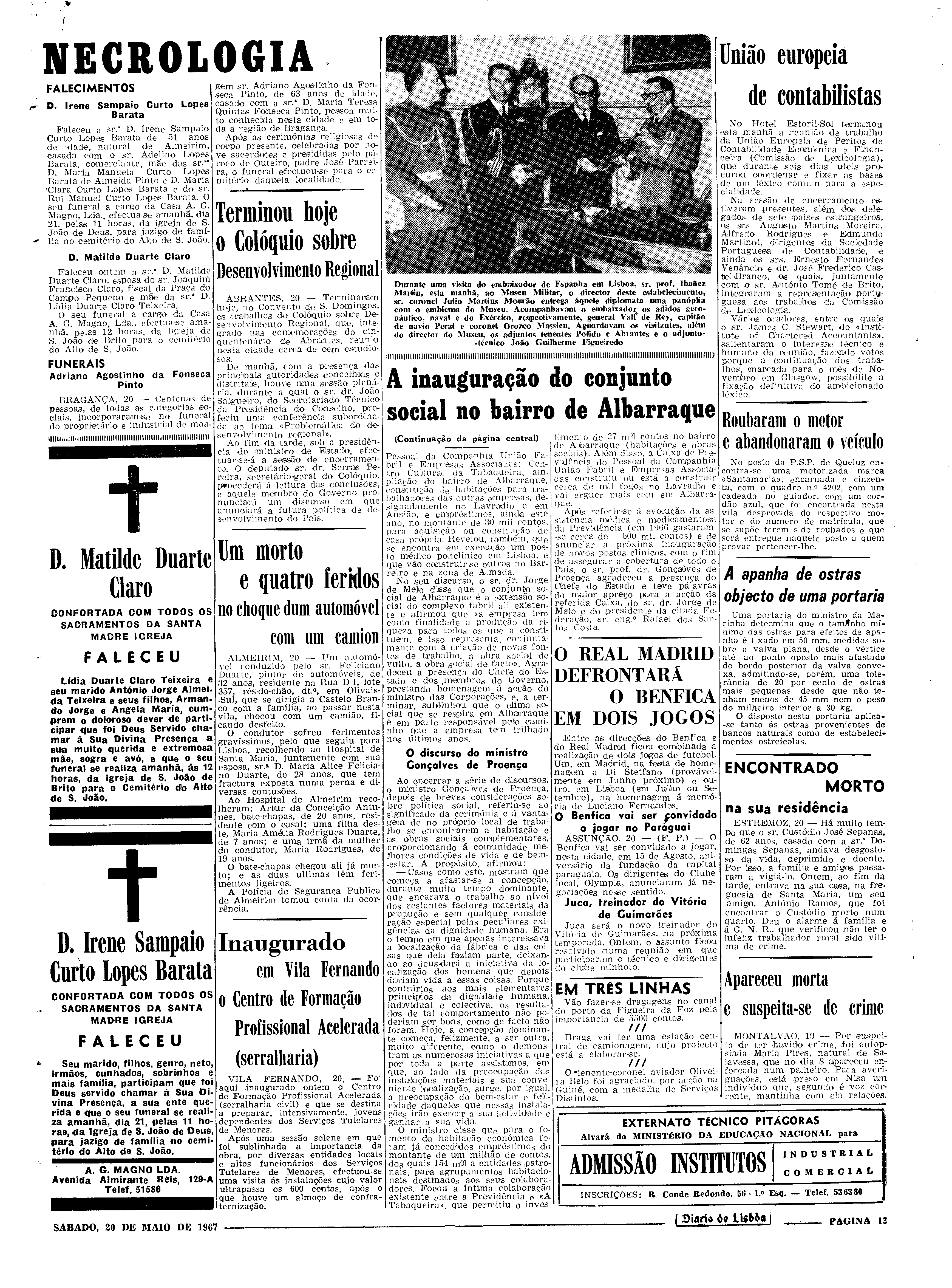 06577.115.21297- pag.13