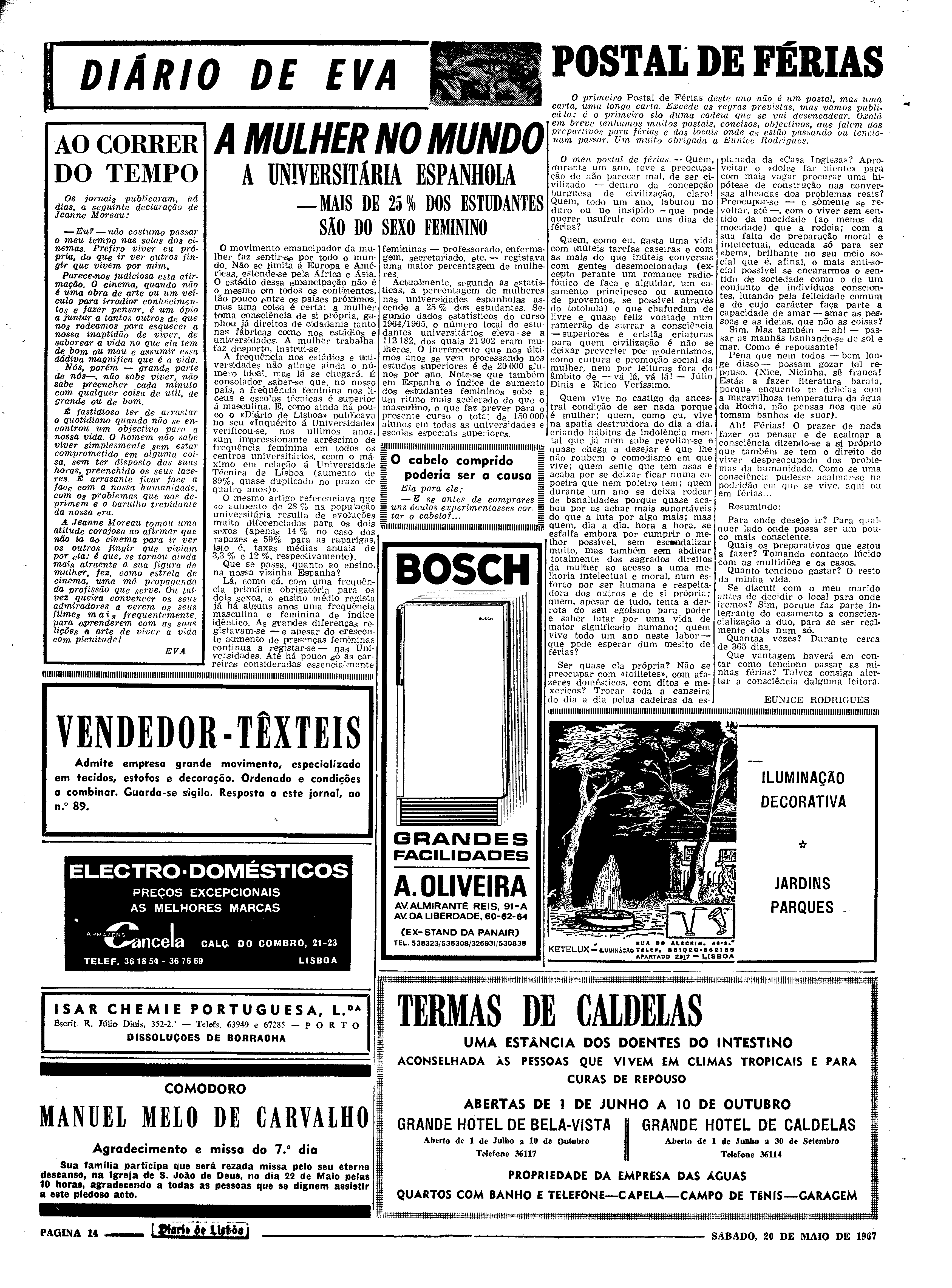 06577.115.21297- pag.14