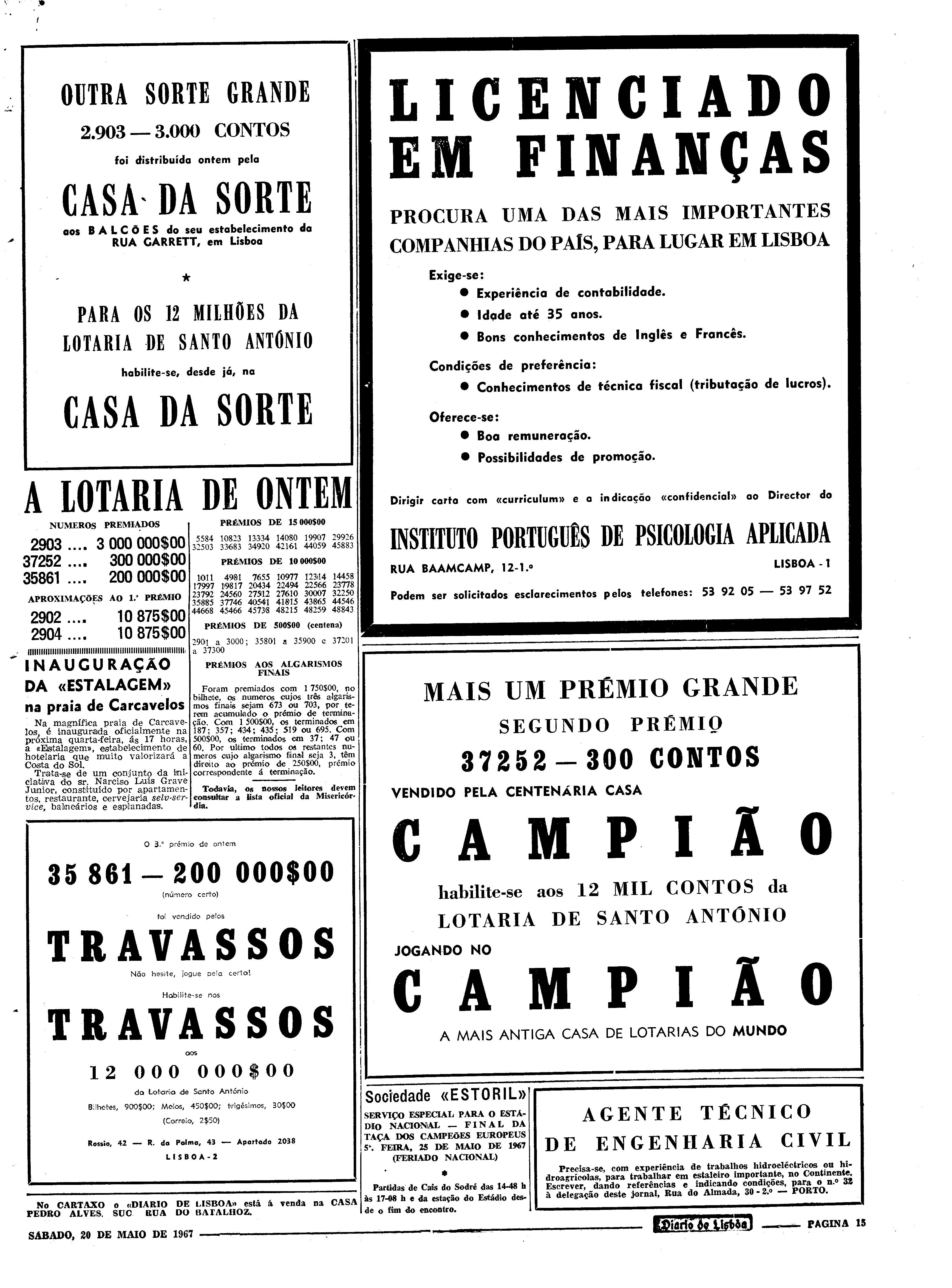 06577.115.21297- pag.15