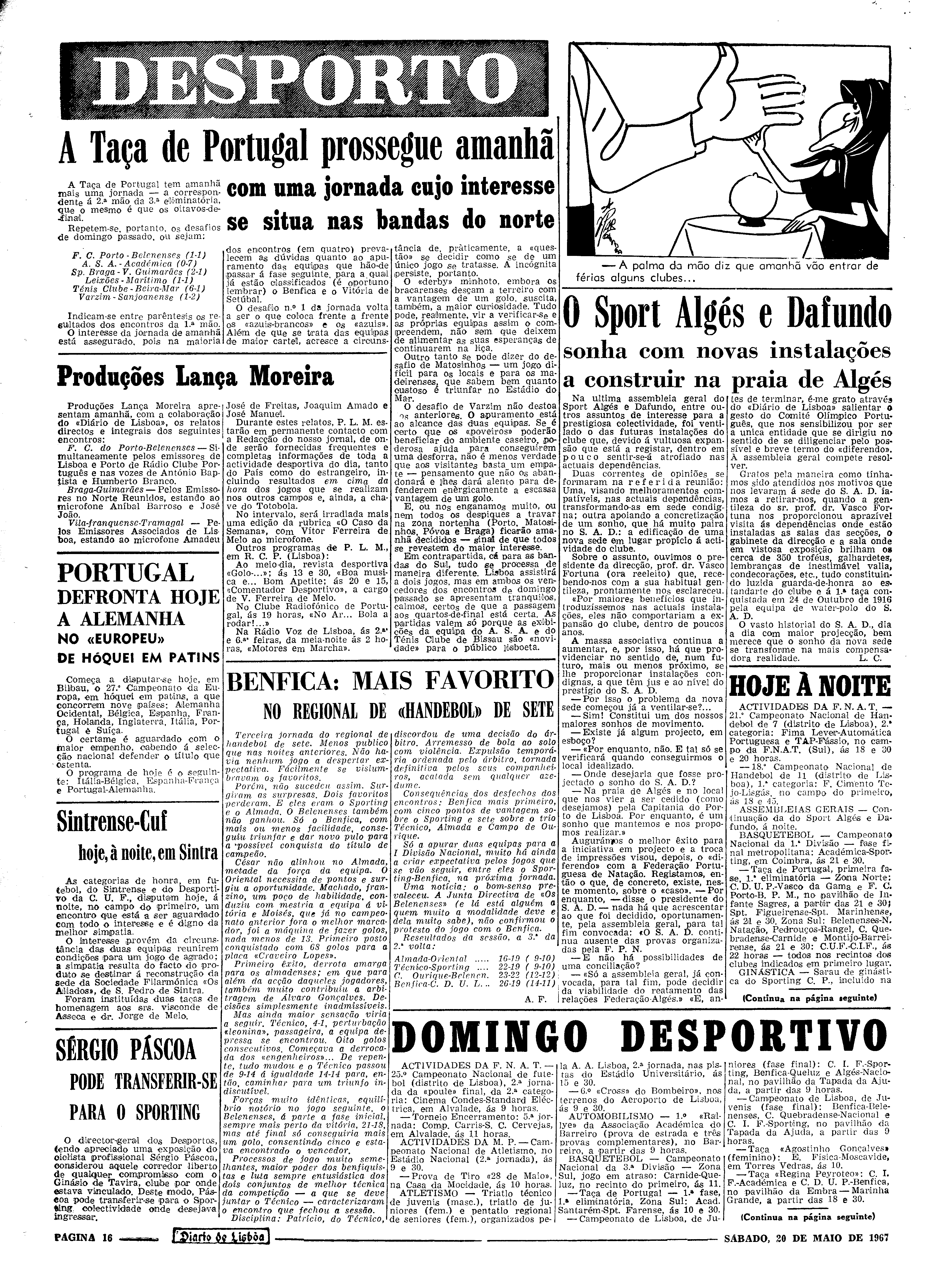 06577.115.21297- pag.16