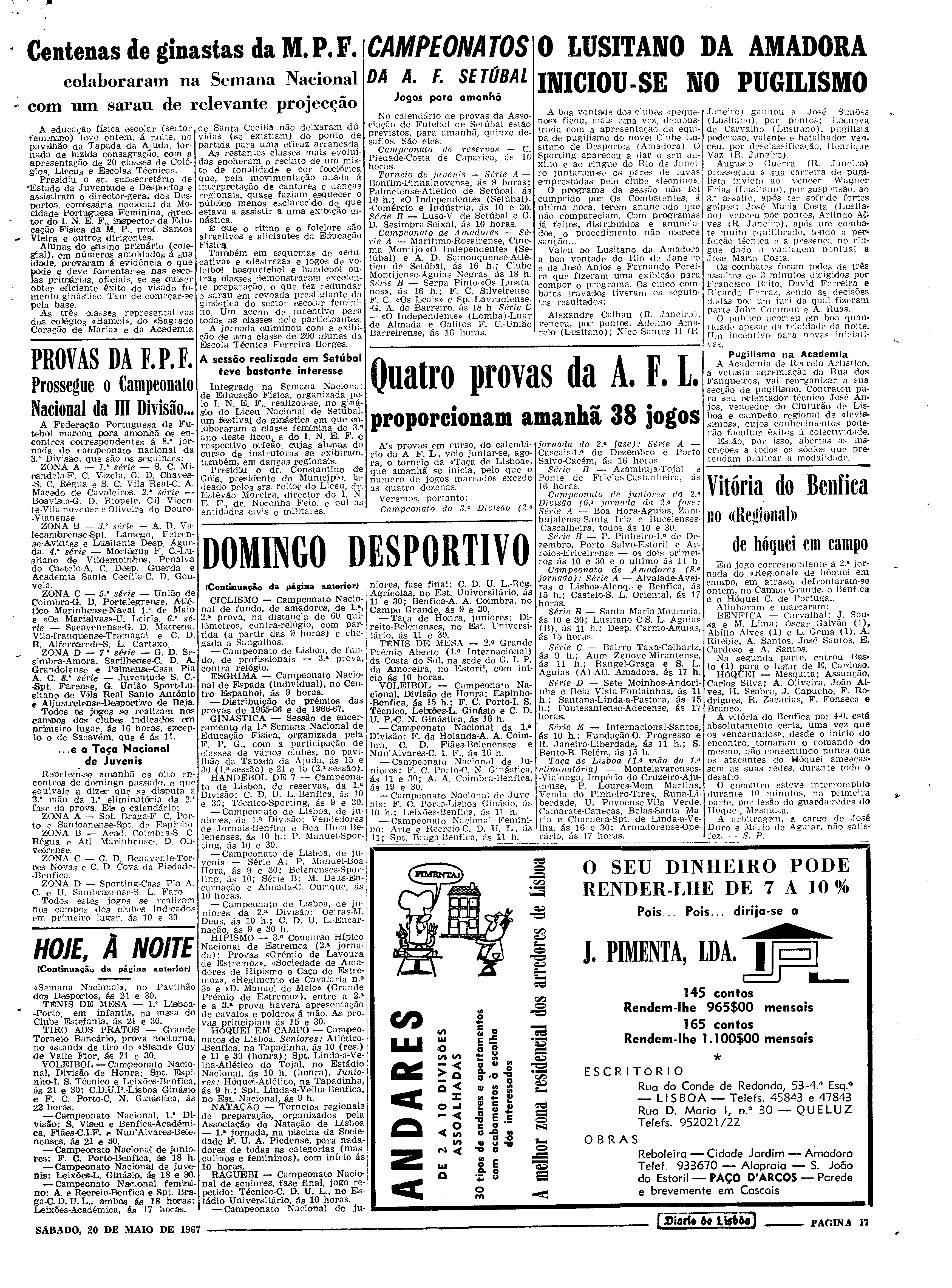06577.115.21297- pag.17