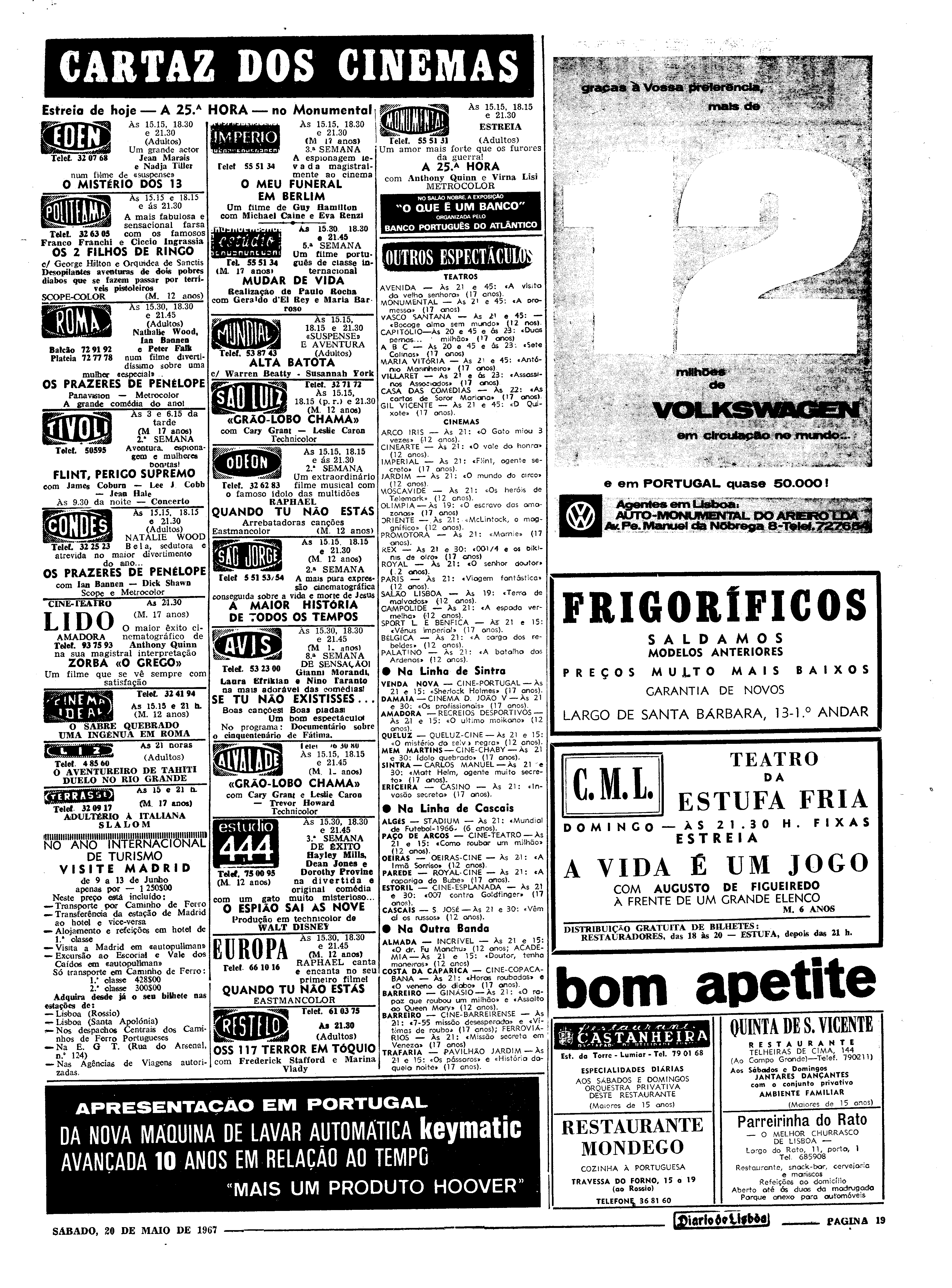 06577.115.21297- pag.19