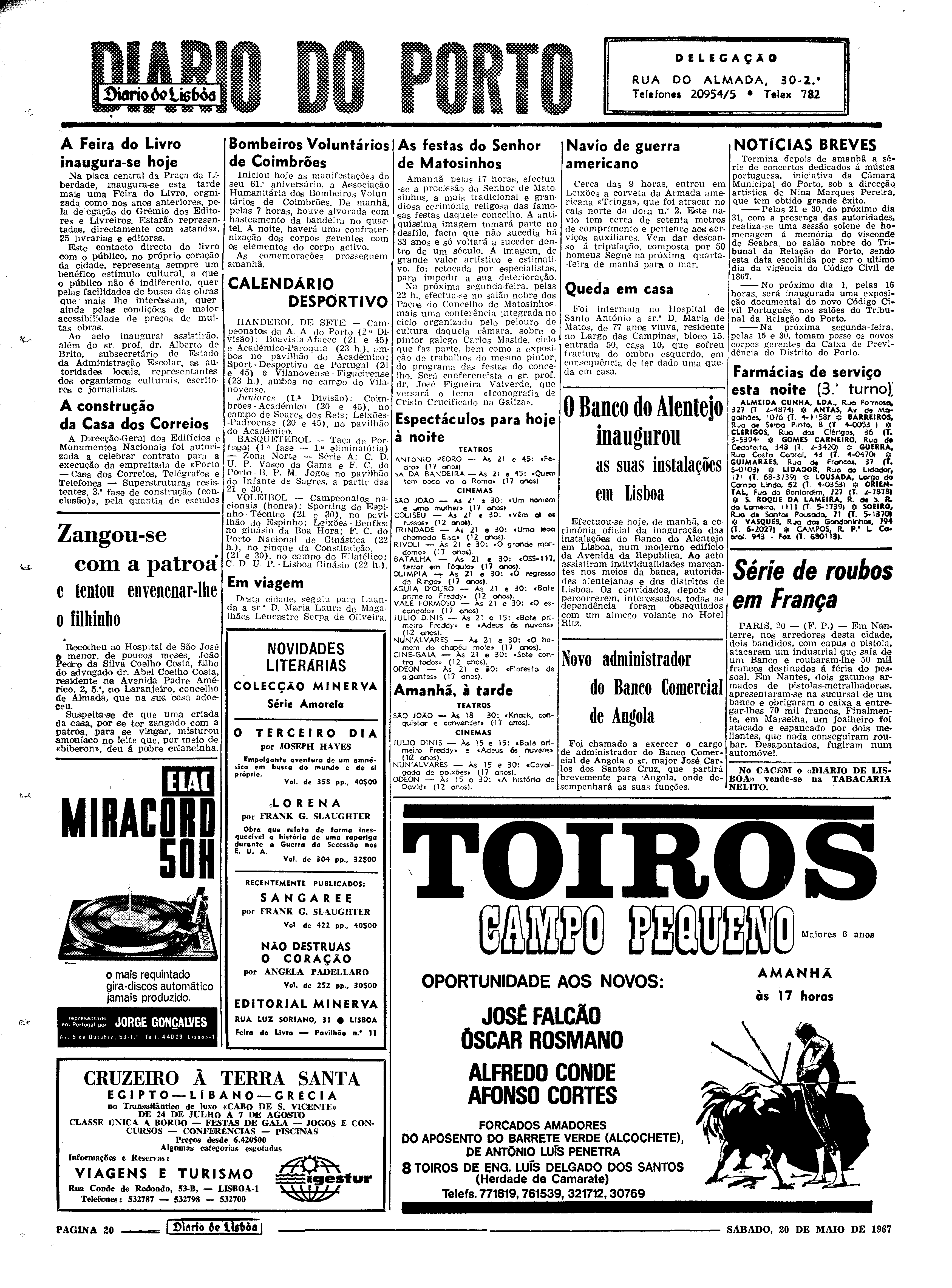 06577.115.21297- pag.20