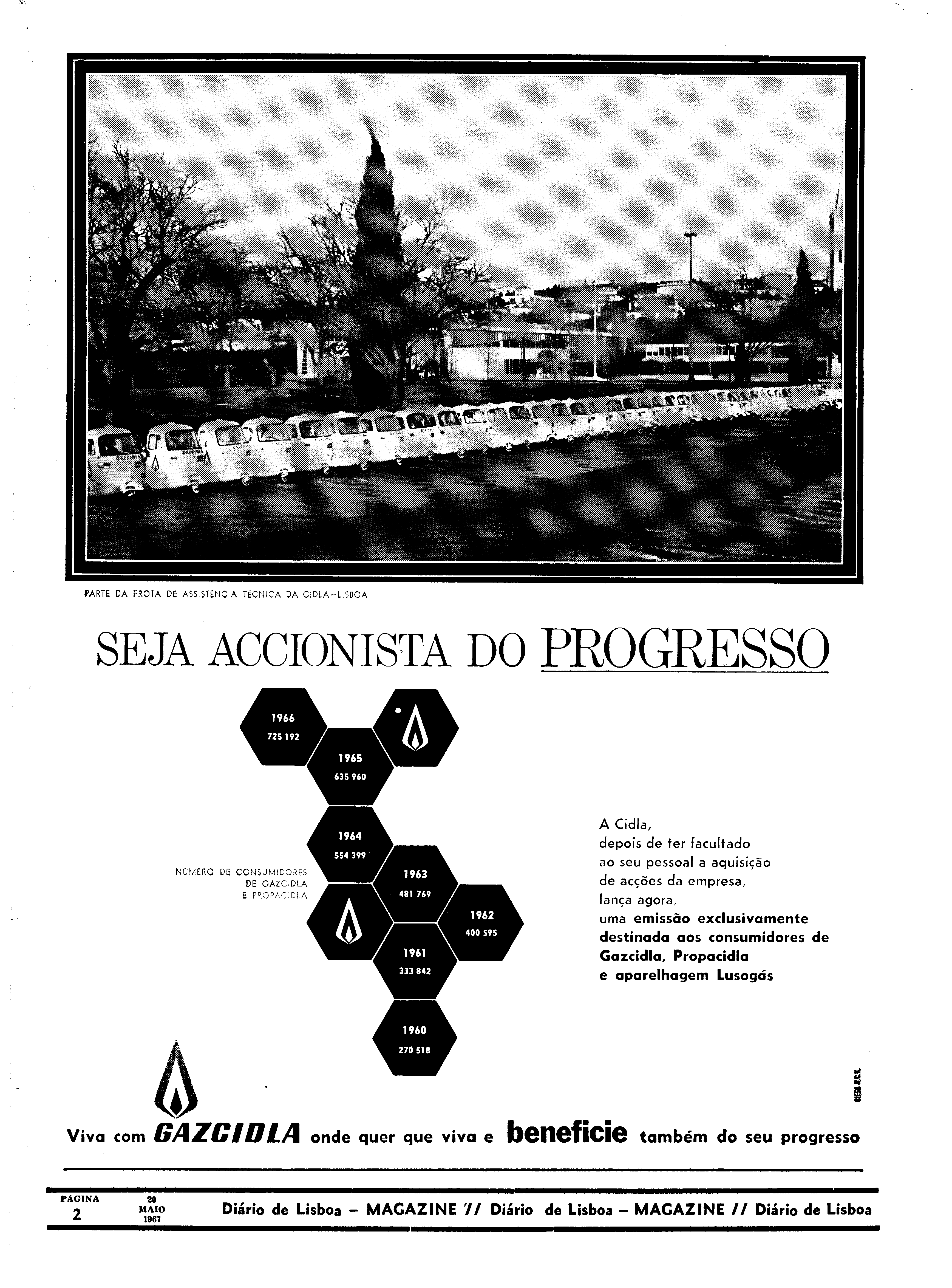 06577.115.21297- pag.22