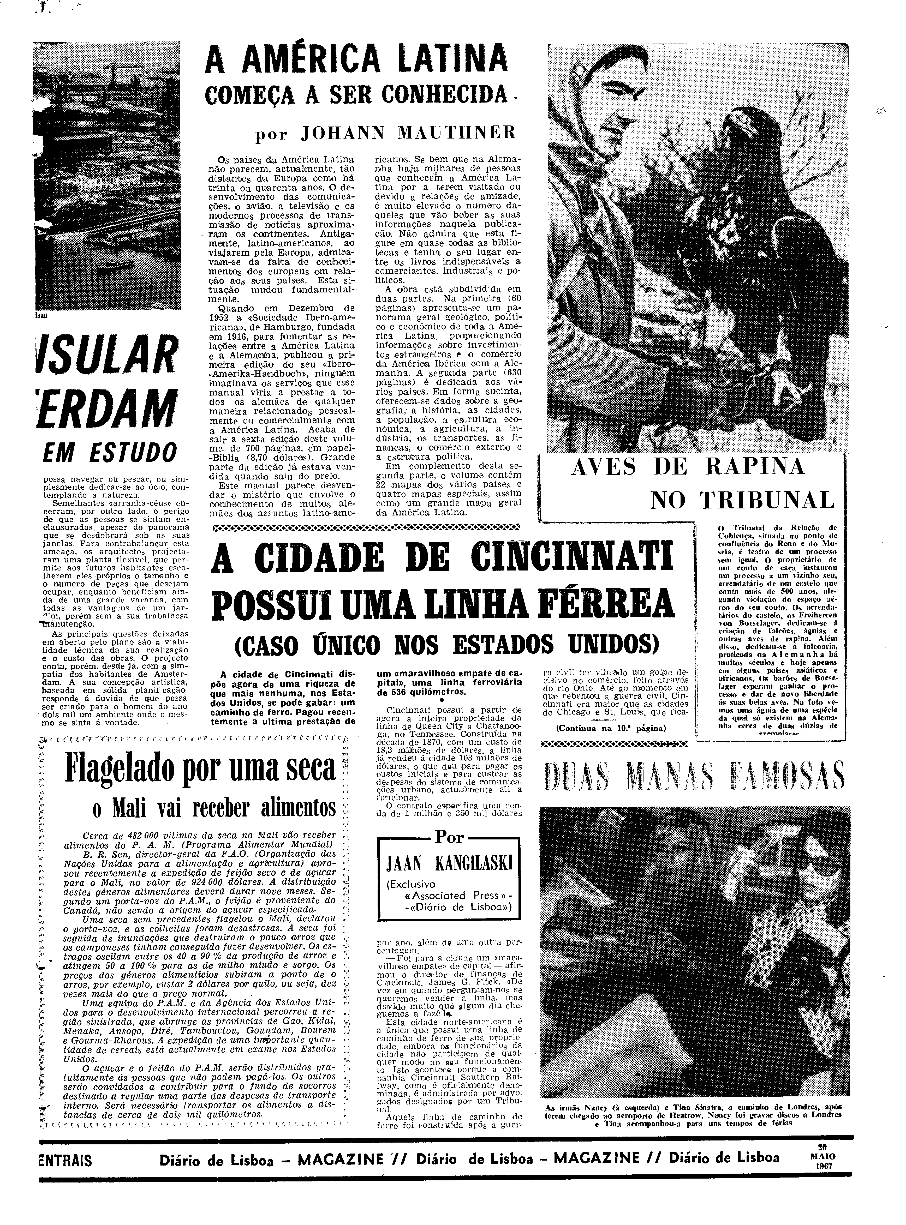 06577.115.21297- pag.27